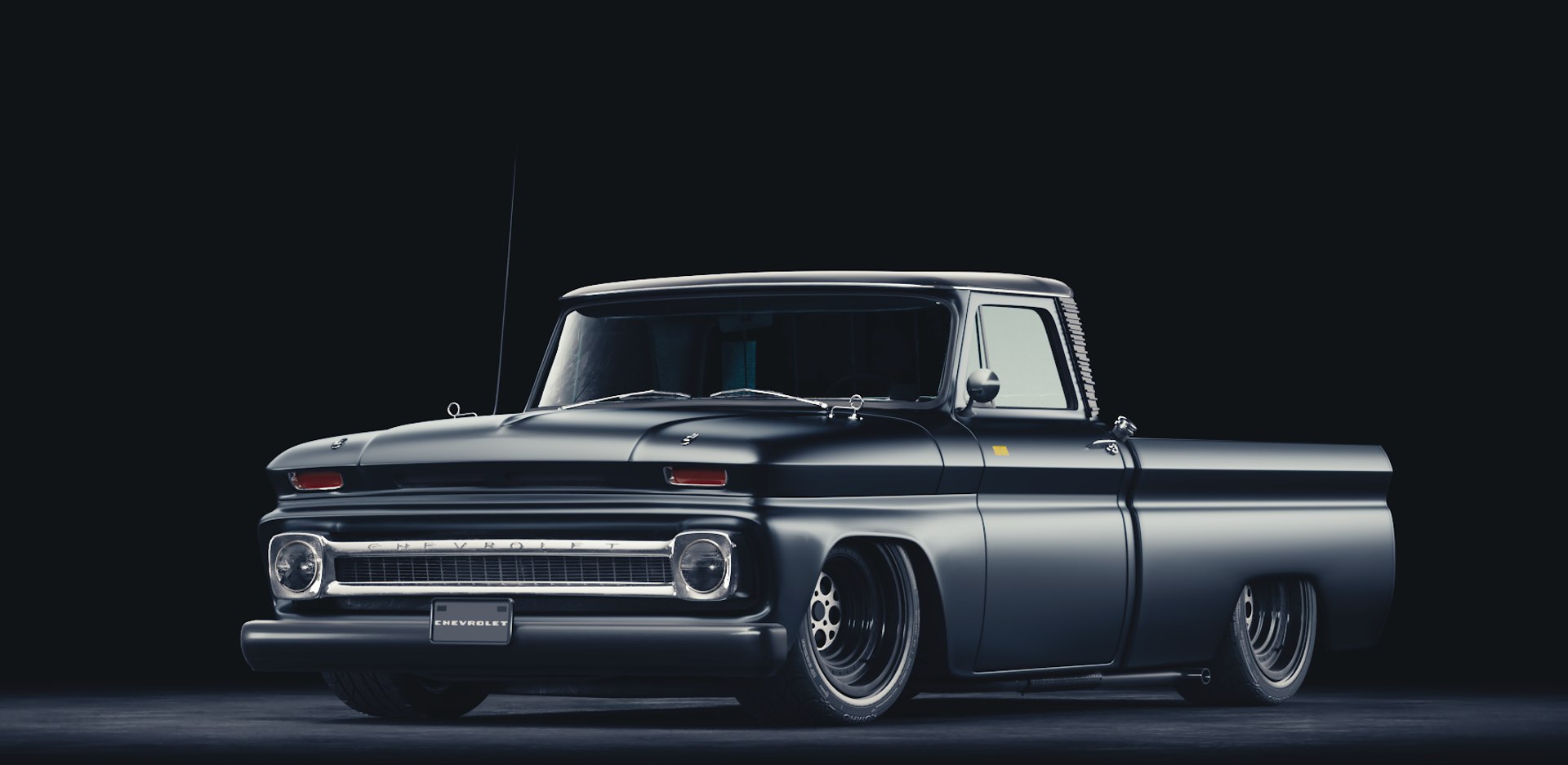 chevrolet c10 pickup lowrider 3D model https://p.turbosquid.com/ts-thumb/Zq/disbwm/gaiowcb6/1/png/1557314982/1920x1080/fit_q87/88ad03c22206aa06c0eddbada2fd17aeb122f2b7/1.jpg