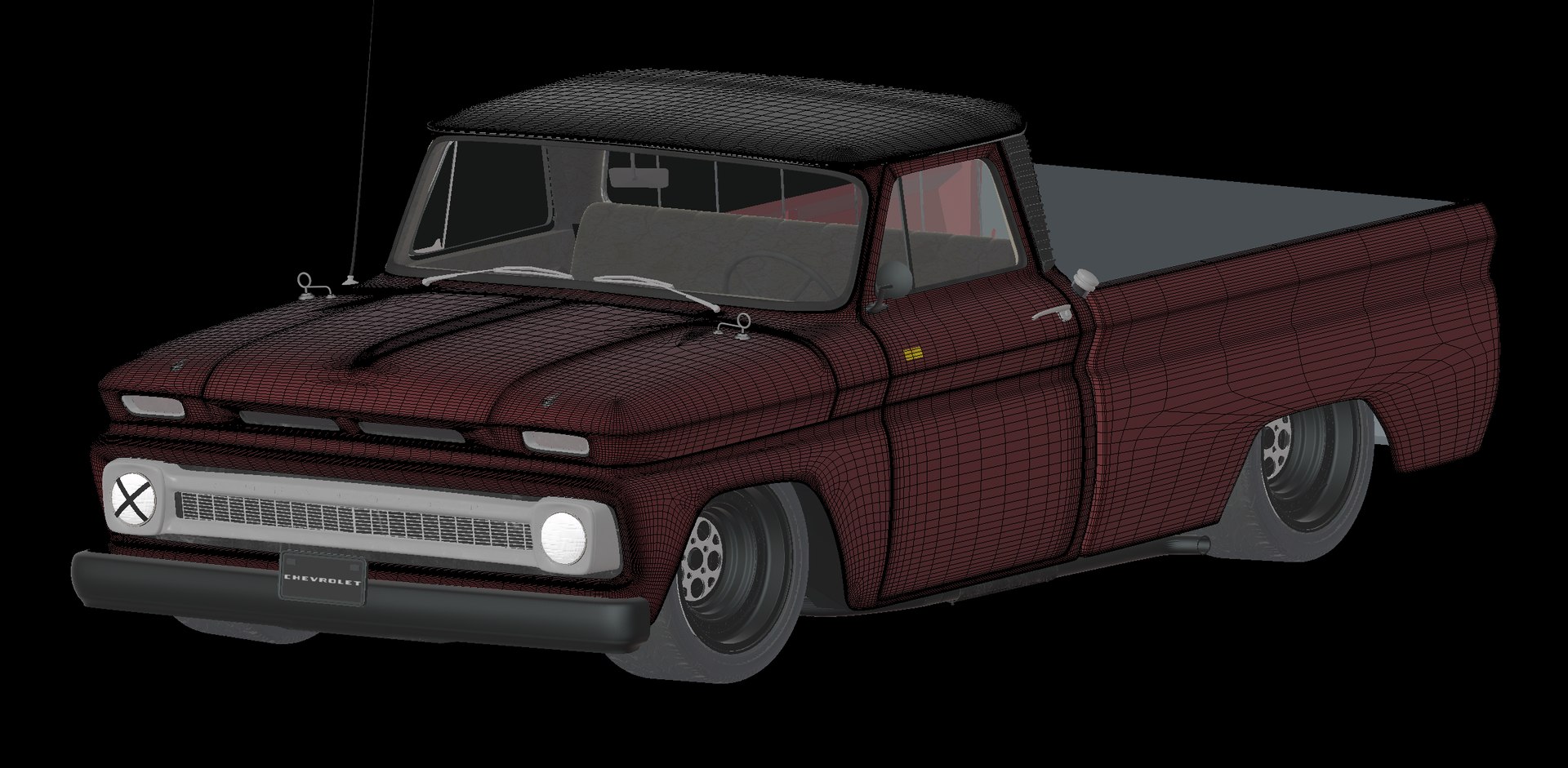 chevrolet c10 pickup lowrider 3D model https://p.turbosquid.com/ts-thumb/Zq/disbwm/jvyDlLC5/16/png/1557317575/1920x1080/fit_q87/bd4a59bd2ff2c1f0096f02961a0f3cadc07f6e16/16.jpg