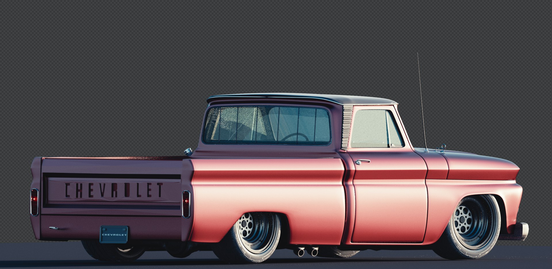 chevrolet c10 pickup lowrider 3D model https://p.turbosquid.com/ts-thumb/Zq/disbwm/qw8XkB8U/6/png/1557317295/1920x1080/fit_q87/112ac9bac352459da9d0519dc1e56be2f53f655b/6.jpg