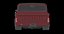 Chevrolet Pickup C10 1966 Lowrider