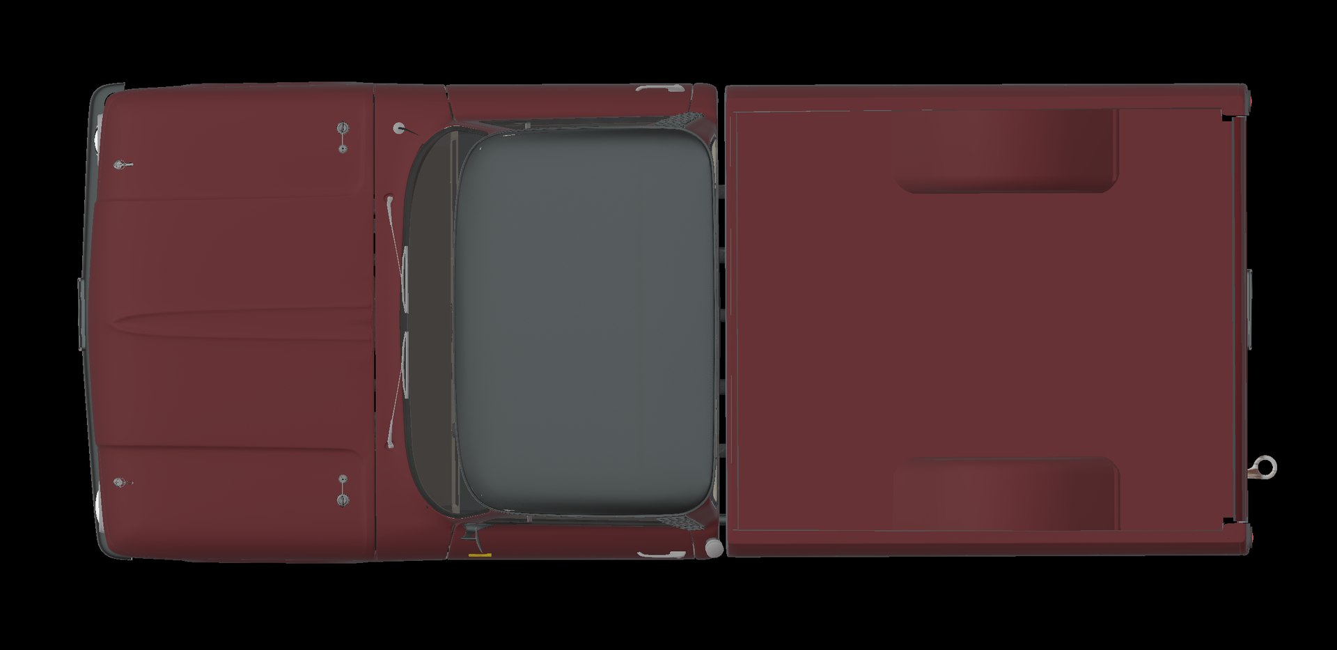 chevrolet c10 pickup lowrider 3D model https://p.turbosquid.com/ts-thumb/Zq/disbwm/za8rTRoo/10/png/1557317575/1920x1080/fit_q87/b985118e54918a458d6b68c6959c43693e5d6fe7/10.jpg