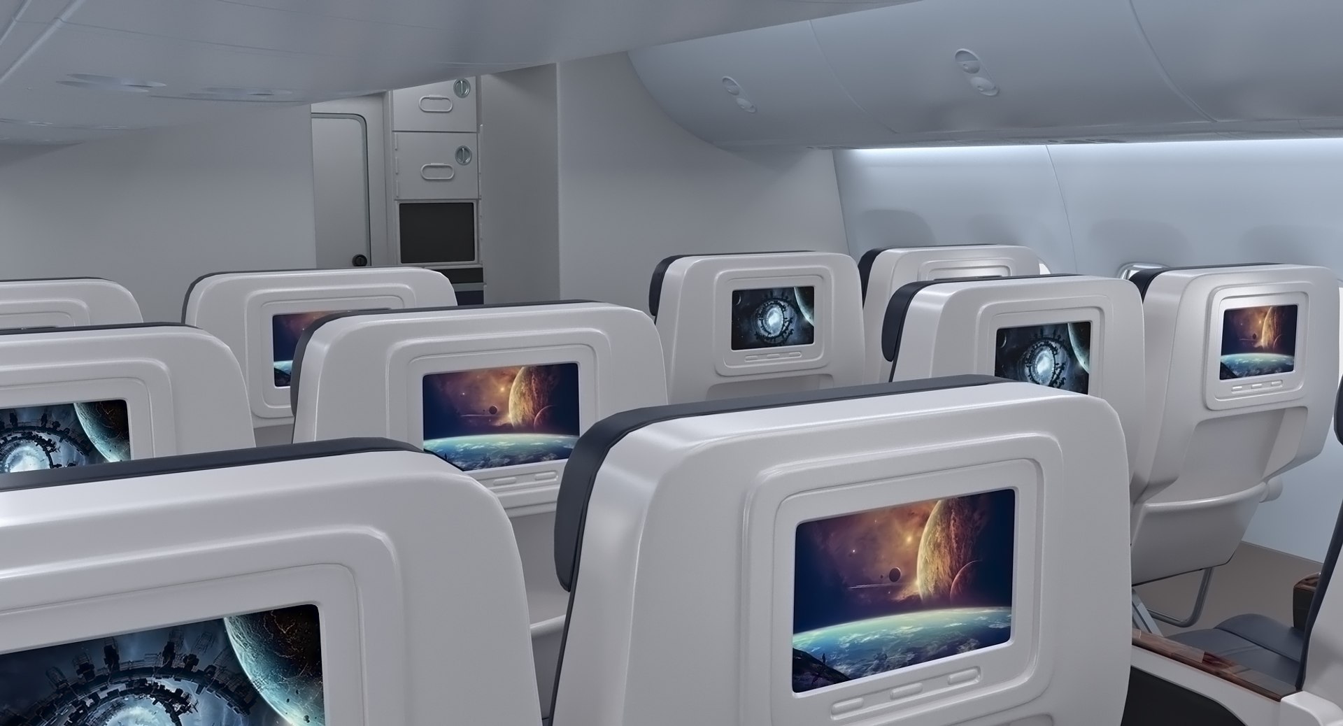 3D class passenger cabin https://p.turbosquid.com/ts-thumb/Zq/fB8mqW/0bScKUHk/firstclasspassengercabin3dmodel033/jpg/1503835087/1920x1080/fit_q87/6bfe74a1b217509091eb8967f9828d19ad3345ed/firstclasspassengercabin3dmodel033.jpg