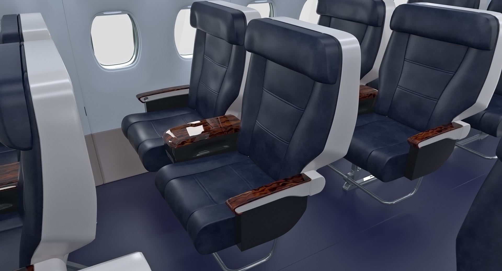 3D class passenger cabin https://p.turbosquid.com/ts-thumb/Zq/fB8mqW/5jhsXmuX/firstclasspassengercabin3dmodel027/jpg/1503835087/1920x1080/fit_q87/d2e418b0fe2b873b8095c384ae9cb686c953a14e/firstclasspassengercabin3dmodel027.jpg