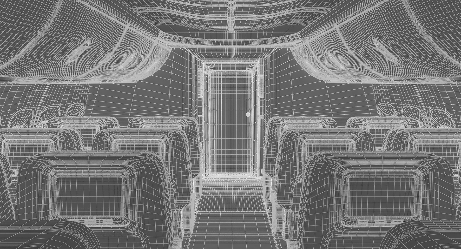 3D class passenger cabin https://p.turbosquid.com/ts-thumb/Zq/fB8mqW/CnCBuMLM/firstclasspassengercabin3dmodel049/jpg/1503835087/1920x1080/fit_q87/679bf656776549657c619c6e1cb615859d0287cd/firstclasspassengercabin3dmodel049.jpg