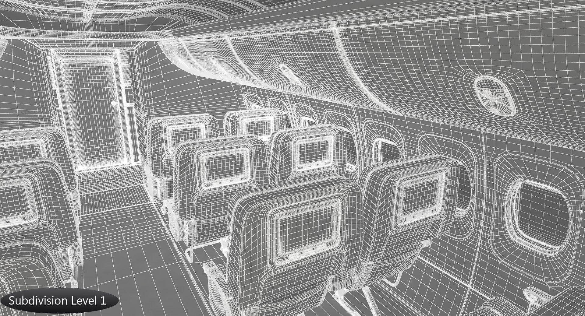 3D class passenger cabin https://p.turbosquid.com/ts-thumb/Zq/fB8mqW/GfvCgSlU/firstclasspassengercabin3dmodel042/jpg/1503835087/1920x1080/fit_q87/b08c60d6eaa9d81e523cef776b354f3b15c1d8d8/firstclasspassengercabin3dmodel042.jpg
