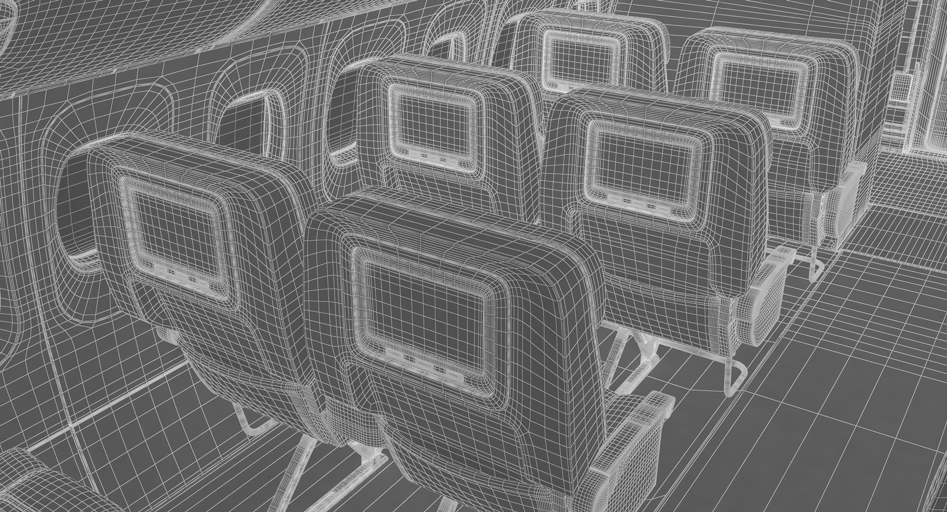 3D class passenger cabin https://p.turbosquid.com/ts-thumb/Zq/fB8mqW/JVM2KjGH/firstclasspassengercabin3dmodel051/jpg/1503835088/1920x1080/fit_q87/40be9e25a24765d34a11e7dc5767bbdcdcad8abf/firstclasspassengercabin3dmodel051.jpg