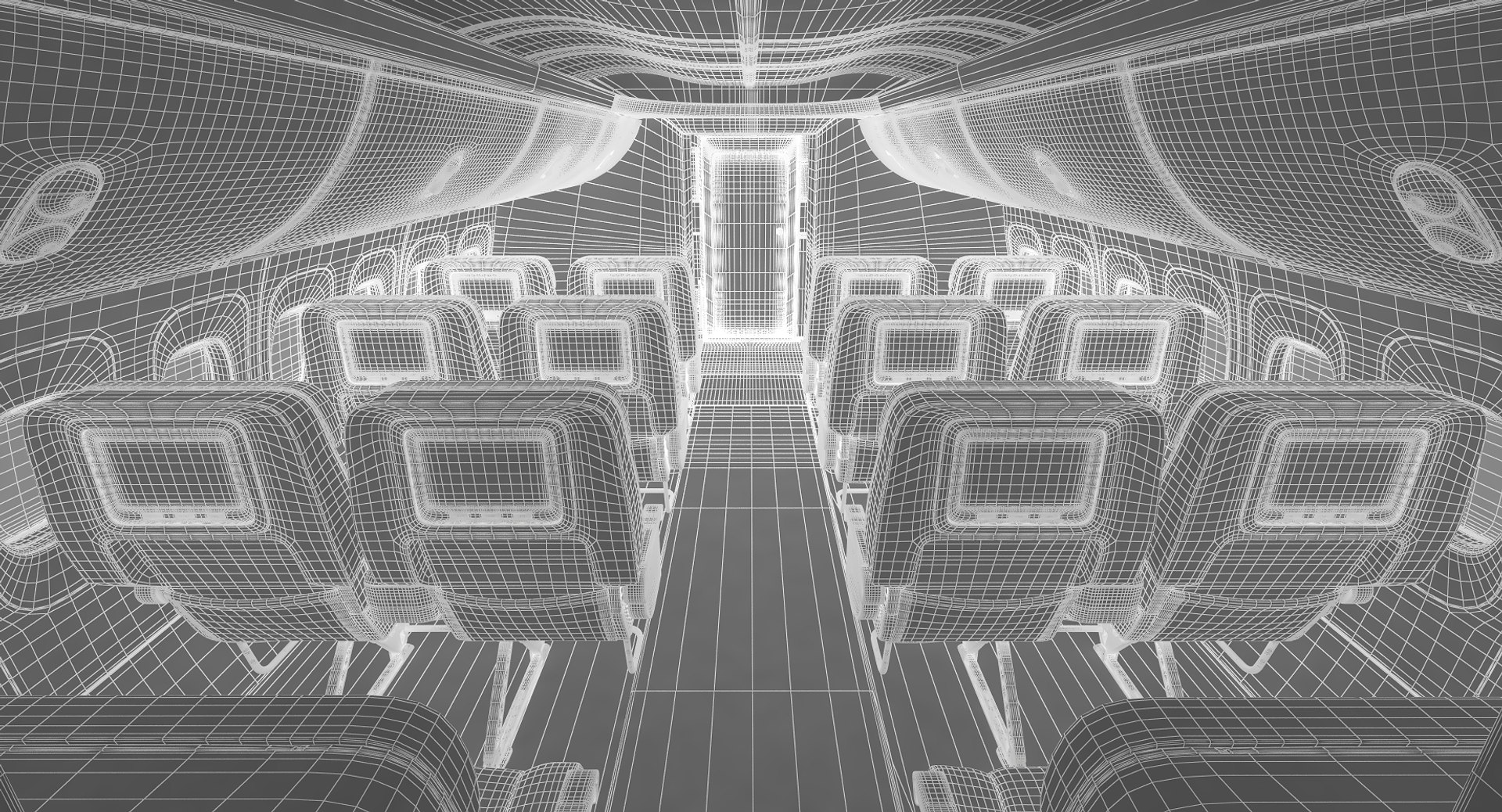 3D class passenger cabin https://p.turbosquid.com/ts-thumb/Zq/fB8mqW/JuQL0rrm/firstclasspassengercabin3dmodel048/jpg/1503835087/1920x1080/fit_q87/fed46b00fd4e70a6b60a119e9dd60cf80e056cf2/firstclasspassengercabin3dmodel048.jpg