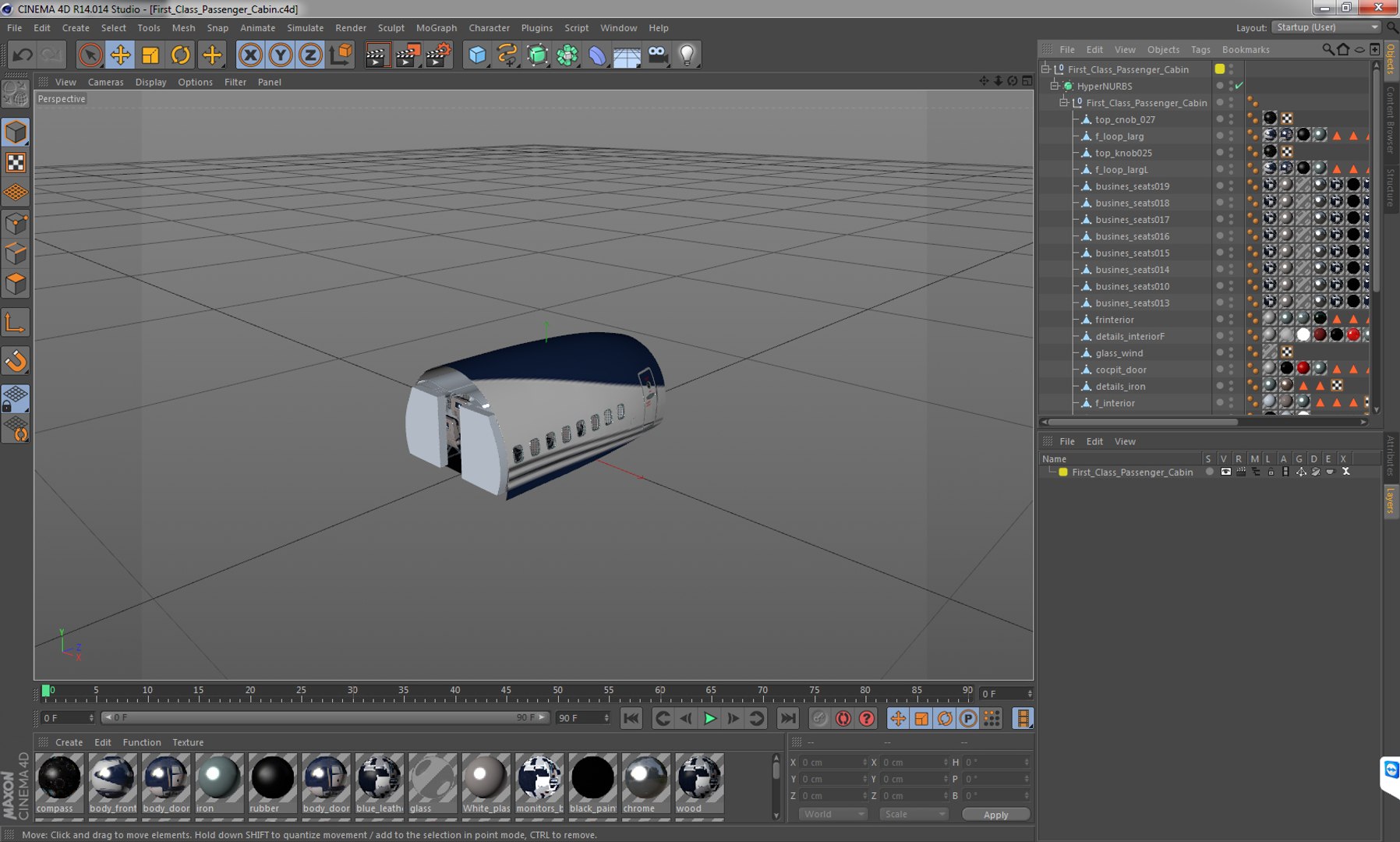 3D class passenger cabin https://p.turbosquid.com/ts-thumb/Zq/fB8mqW/KDtqovXm/firstclasspassengercabin3dmodel047/jpg/1503835087/1920x1080/fit_q87/9d00576c08964df1899d912c6a9f01ad314f0147/firstclasspassengercabin3dmodel047.jpg
