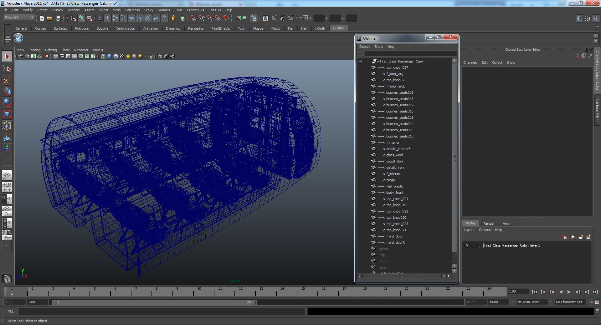 3D class passenger cabin https://p.turbosquid.com/ts-thumb/Zq/fB8mqW/Ma8zJOp1/firstclasspassengercabin3dmodel046/jpg/1503835087/1920x1080/fit_q87/e1b6c3908d6bdbbcf2a9226a5c228063b4d95436/firstclasspassengercabin3dmodel046.jpg
