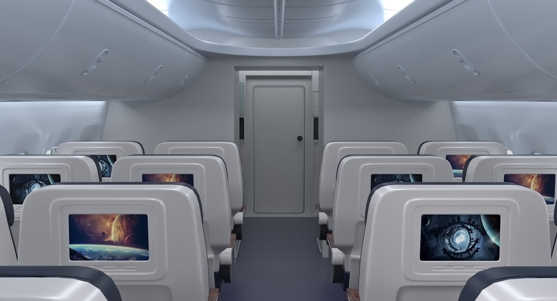 3D class passenger cabin https://p.turbosquid.com/ts-thumb/Zq/fB8mqW/PXIot55b/firstclasspassengercabin3dmodel030/jpg/1503835087/1920x1080/fit_q87/7b2411dd91246fd7fc95c2edd5b1cabe3bd93288/firstclasspassengercabin3dmodel030.jpg