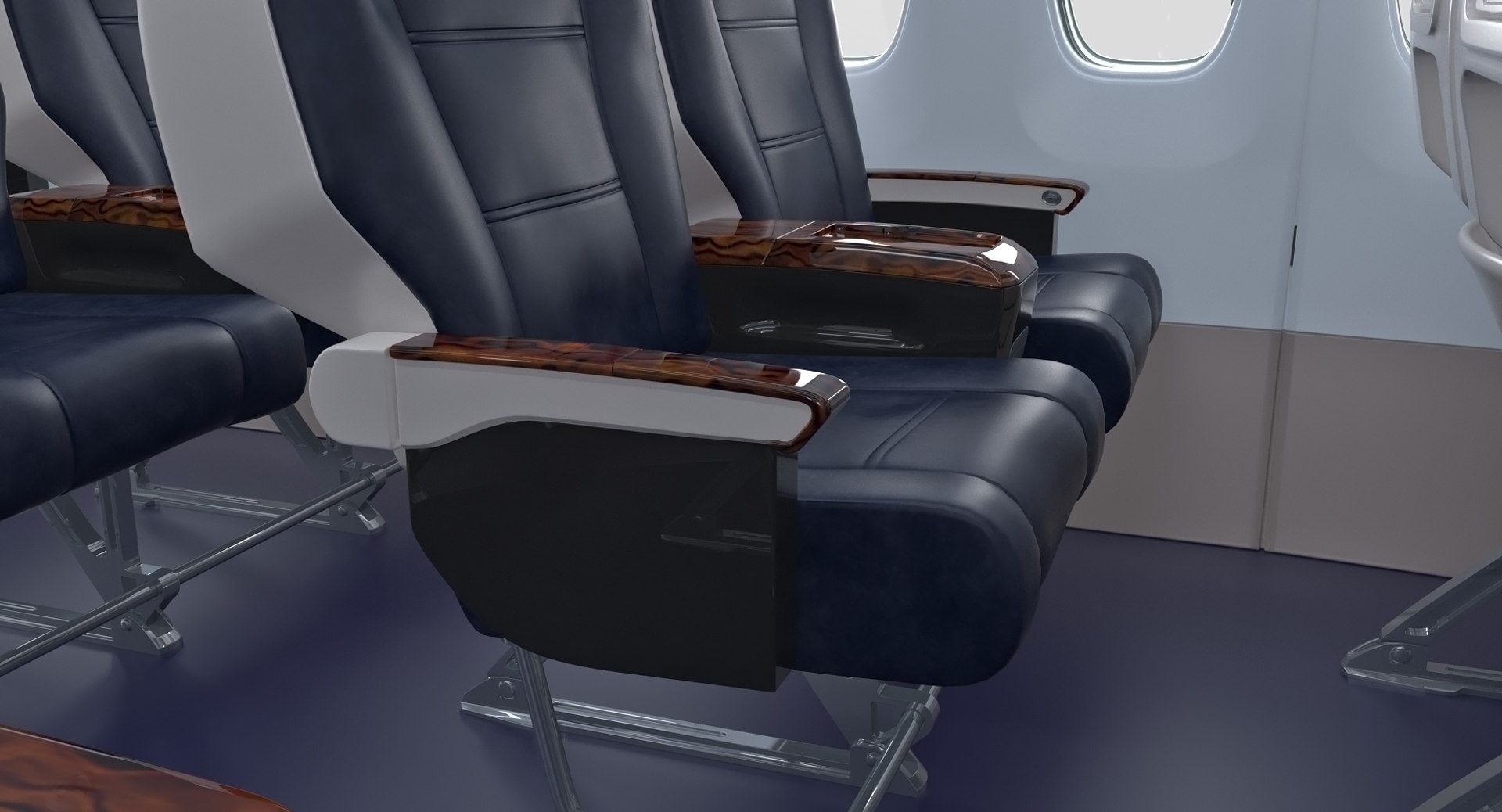 3D class passenger cabin https://p.turbosquid.com/ts-thumb/Zq/fB8mqW/SHnazxiT/firstclasspassengercabin3dmodel037/jpg/1503835087/1920x1080/fit_q87/5eeb42eeb6dbd3f96ef385dcfe5c3c0dc6da7950/firstclasspassengercabin3dmodel037.jpg
