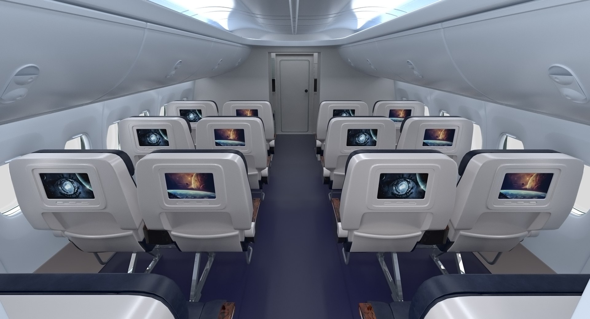 3D class passenger cabin https://p.turbosquid.com/ts-thumb/Zq/fB8mqW/Sm1hBfL5/firstclasspassengercabin3dmodel029/jpg/1503835087/1920x1080/fit_q87/71575043e74ca3f0e6c73150ffcda4ef0682b3bf/firstclasspassengercabin3dmodel029.jpg