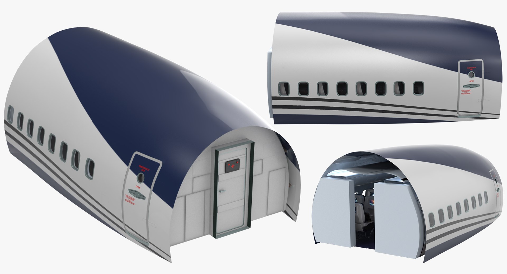 3D class passenger cabin https://p.turbosquid.com/ts-thumb/Zq/fB8mqW/SwV7r5Us/firstclasspassengercabin3dmodel028/jpg/1503835087/1920x1080/fit_q87/31c42866d2aa4354bdb61752c705859241244818/firstclasspassengercabin3dmodel028.jpg