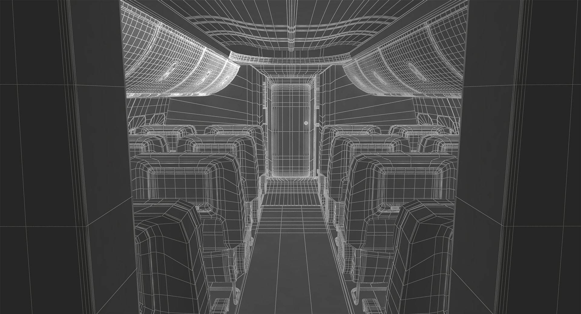 3D class passenger cabin https://p.turbosquid.com/ts-thumb/Zq/fB8mqW/TGAJ8Aab/first_class_passenger_cabin_361/jpg/1504087463/1920x1080/turn_fit_q99/27d9f3c24b22c7f8047fb2798a9d5300c4d00121/first_class_passenger_cabin_361-1.jpg