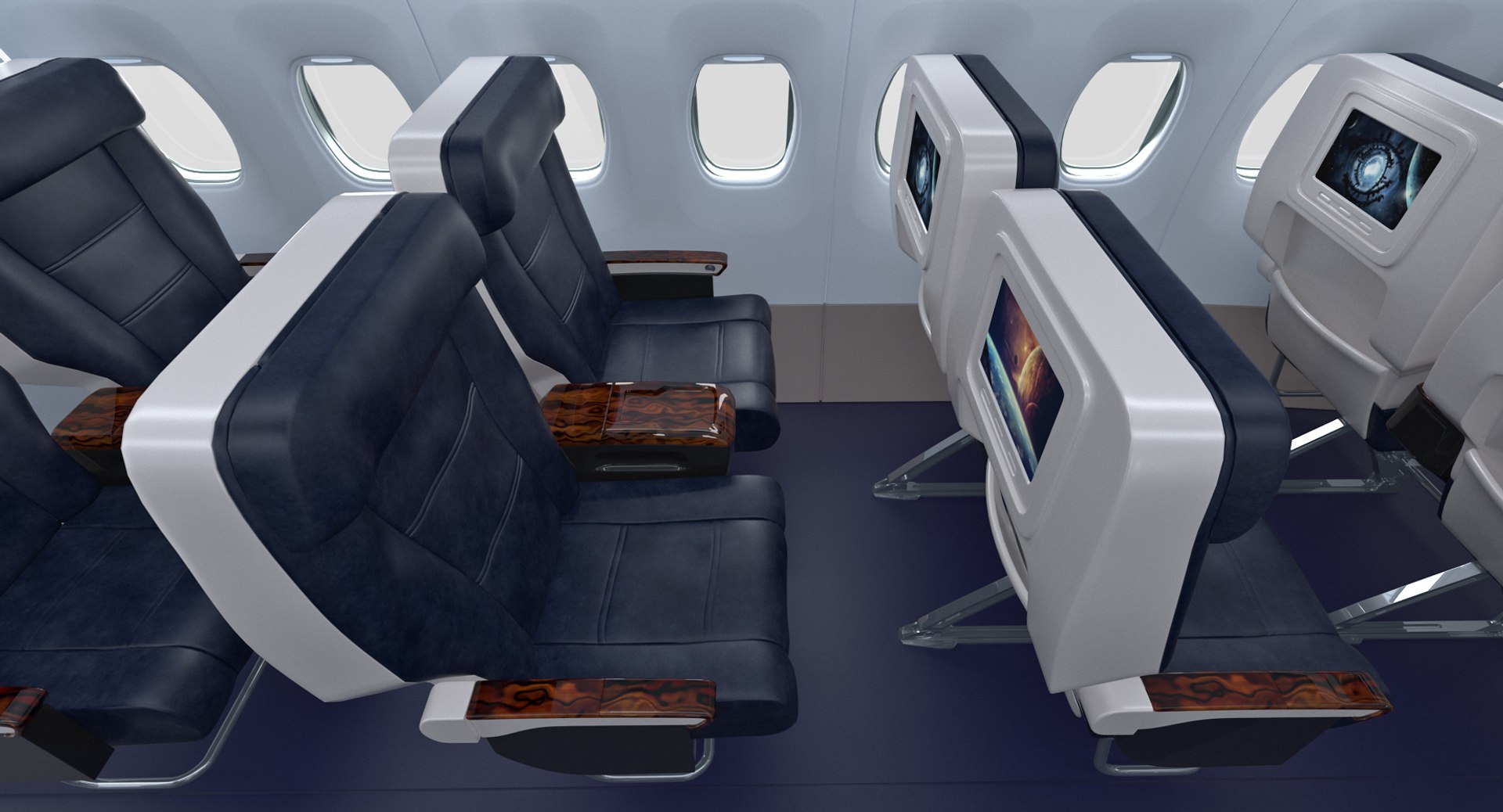 3D class passenger cabin https://p.turbosquid.com/ts-thumb/Zq/fB8mqW/W6zb7tNH/firstclasspassengercabin3dmodel035/jpg/1503835087/1920x1080/fit_q87/cee68987bb3fca00cce3cf0d9d903ed0773f2707/firstclasspassengercabin3dmodel035.jpg