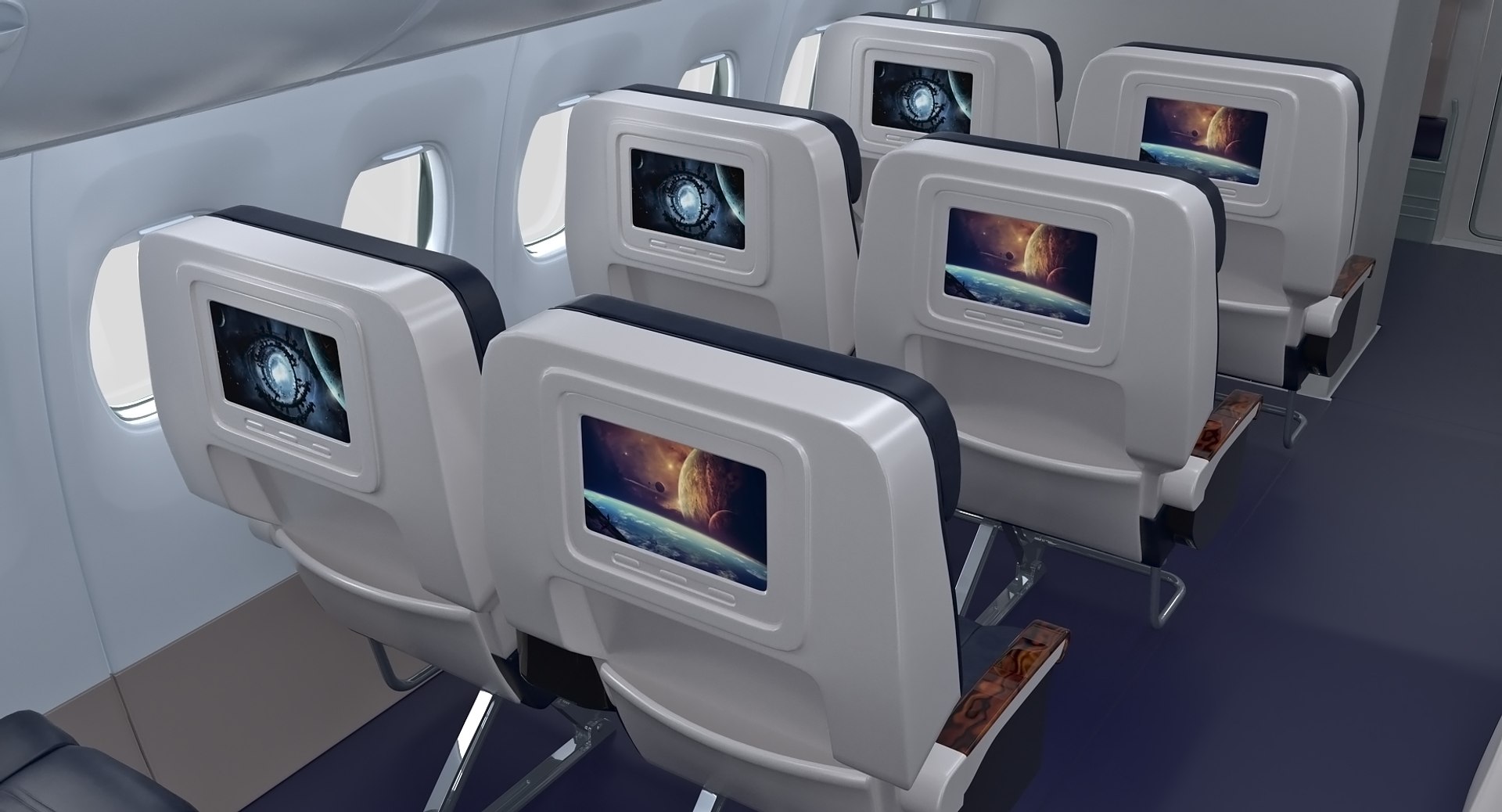3D class passenger cabin https://p.turbosquid.com/ts-thumb/Zq/fB8mqW/WY2AmRcZ/firstclasspassengercabin3dmodel031/jpg/1503835087/1920x1080/fit_q87/49cf09ee5dd8593cd22247d2998aac84be2a1856/firstclasspassengercabin3dmodel031.jpg