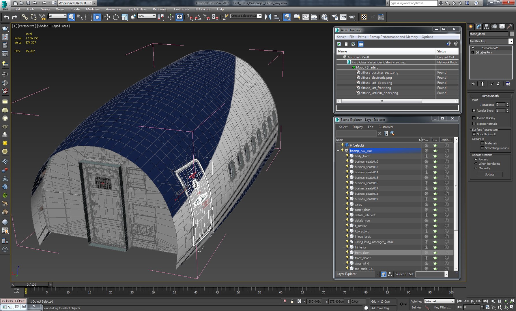 3D class passenger cabin https://p.turbosquid.com/ts-thumb/Zq/fB8mqW/WcKbNTI4/firstclasspassengercabin3dmodel045/jpg/1503835087/1920x1080/fit_q87/83e15c7914b50282c64f78dcdfea608161e232a5/firstclasspassengercabin3dmodel045.jpg