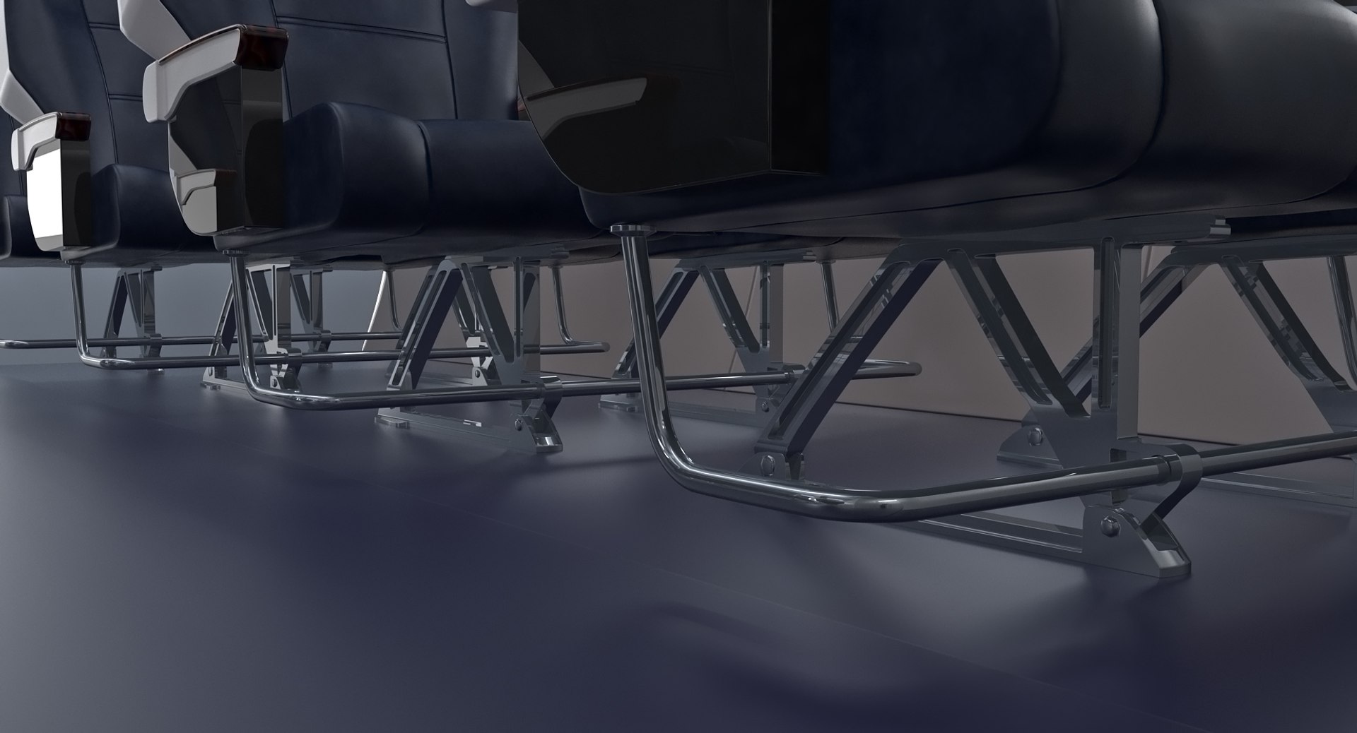 3D class passenger cabin https://p.turbosquid.com/ts-thumb/Zq/fB8mqW/aK1ipQiG/firstclasspassengercabin3dmodel038/jpg/1503835087/1920x1080/fit_q87/13555ca281e3f0dc30122d72d8da4c10fc2eb163/firstclasspassengercabin3dmodel038.jpg