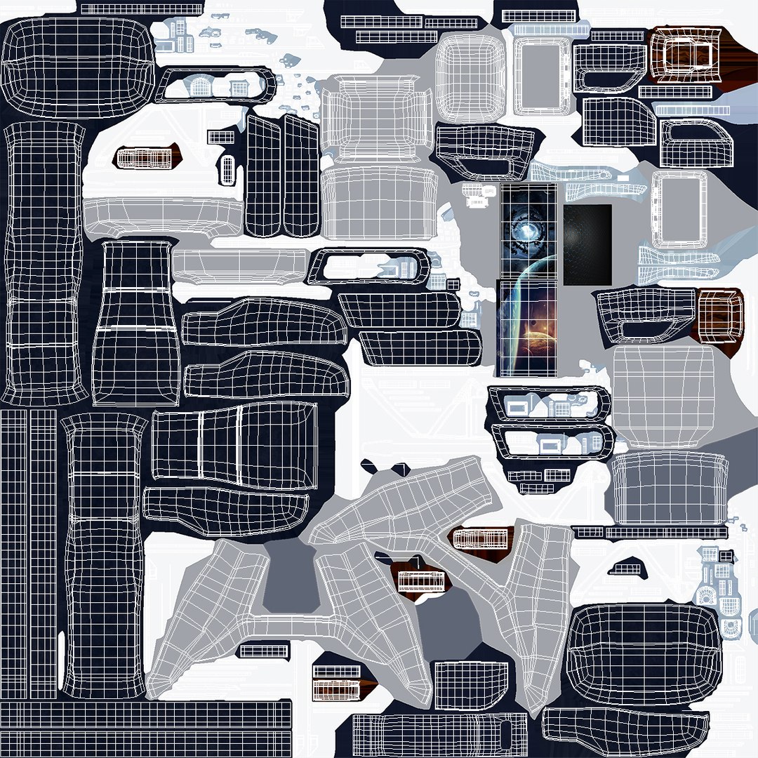 3D class passenger cabin https://p.turbosquid.com/ts-thumb/Zq/fB8mqW/cqtjnoB2/firstclasspassengercabin3dmodel043/jpg/1503835087/1920x1080/fit_q87/efebc06b33f0729a2e786bbb96832fc78e597e3b/firstclasspassengercabin3dmodel043.jpg