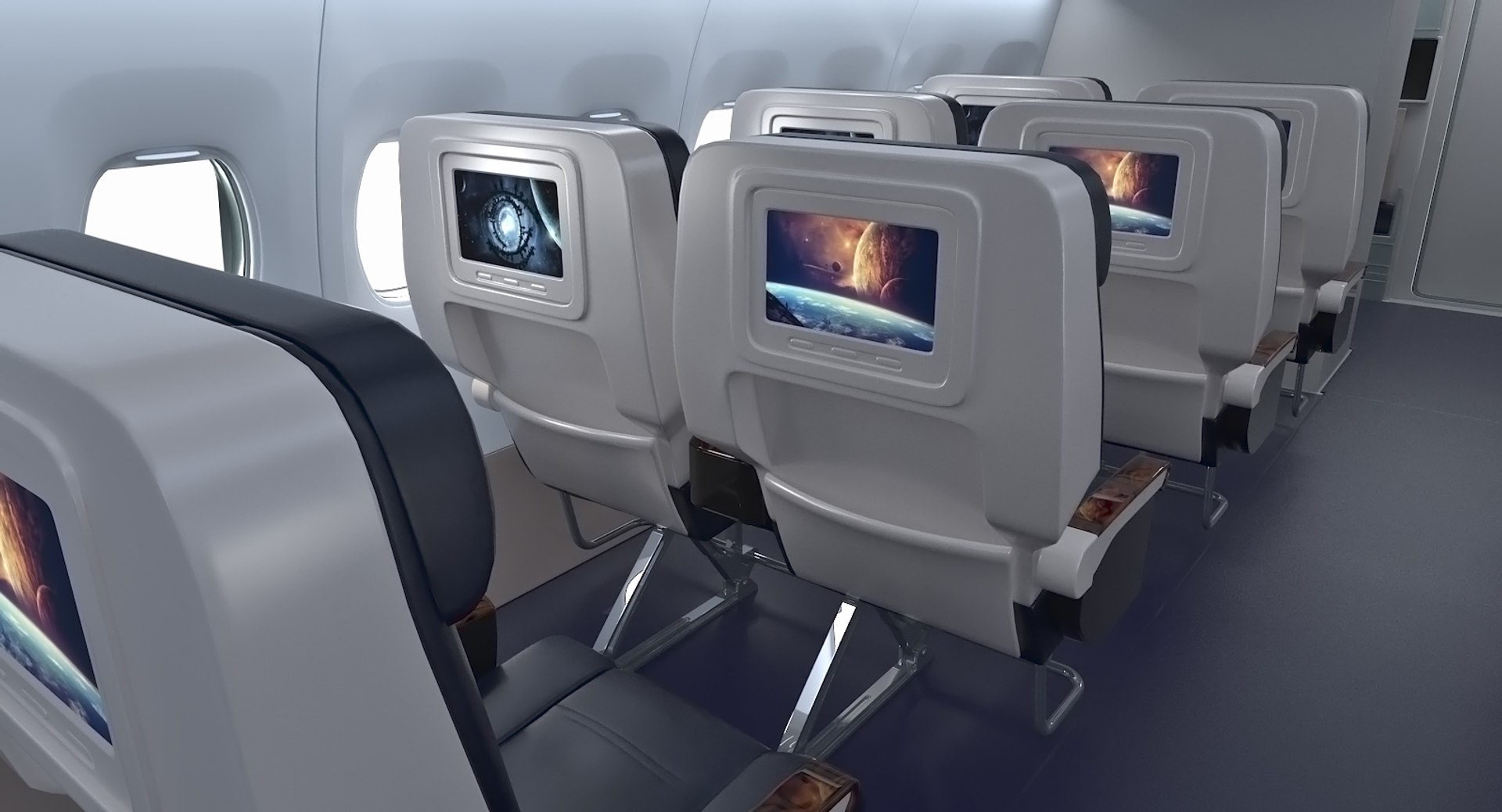 3D class passenger cabin https://p.turbosquid.com/ts-thumb/Zq/fB8mqW/i1oyi39W/firstclasspassengercabin3dmodel032/jpg/1503835087/1920x1080/fit_q87/0c9bf8c920c06b9cca316bd0303d10e4bac7101e/firstclasspassengercabin3dmodel032.jpg