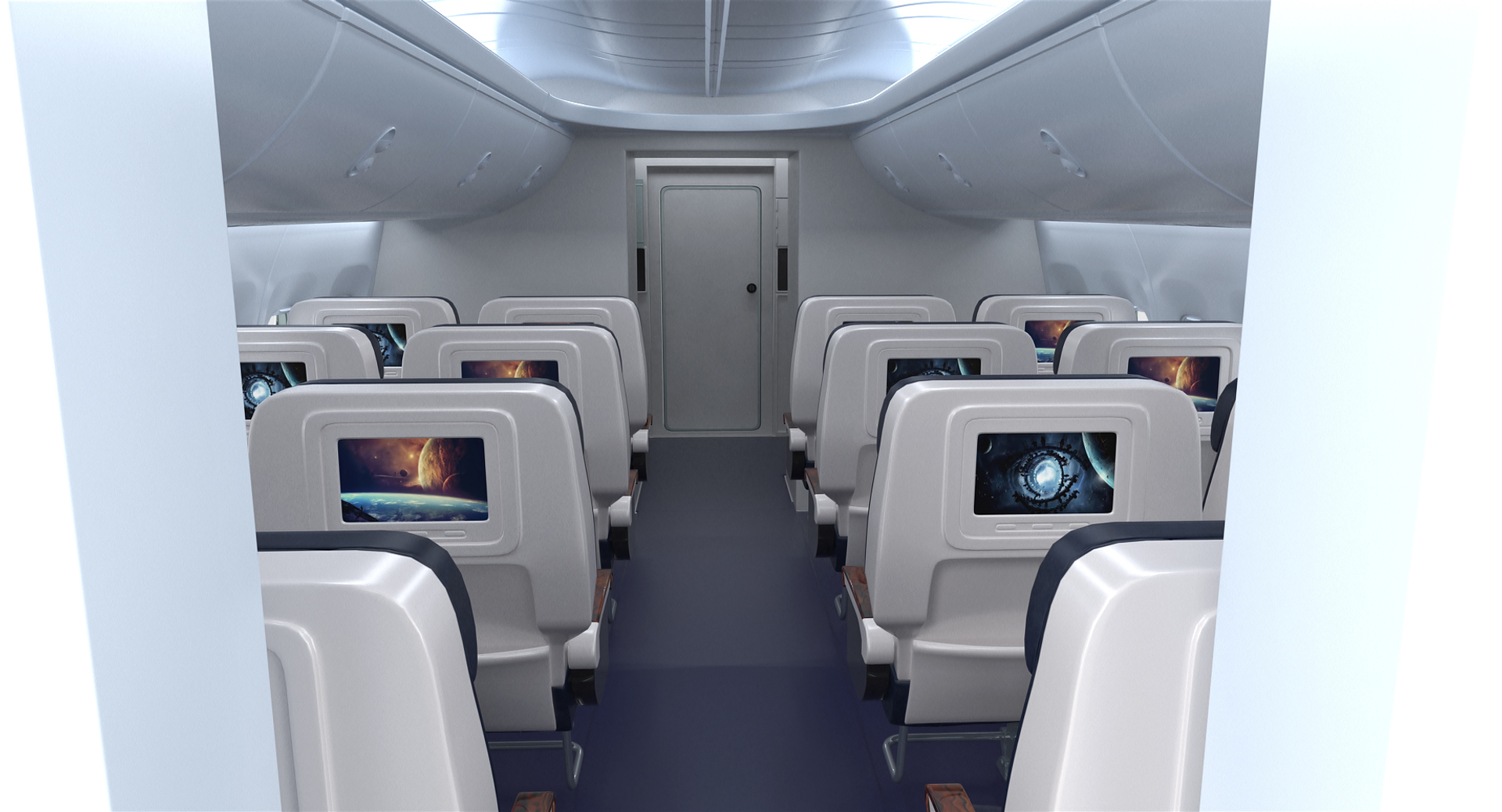 3D class passenger cabin https://p.turbosquid.com/ts-thumb/Zq/fB8mqW/mfRHIHJ5/first_class_passenger_cabin_360/jpg/1504079890/1920x1080/turn_fit_q99/9fbde91274b5cd0383c92c61f100234ac121d8f6/first_class_passenger_cabin_360-1.jpg
