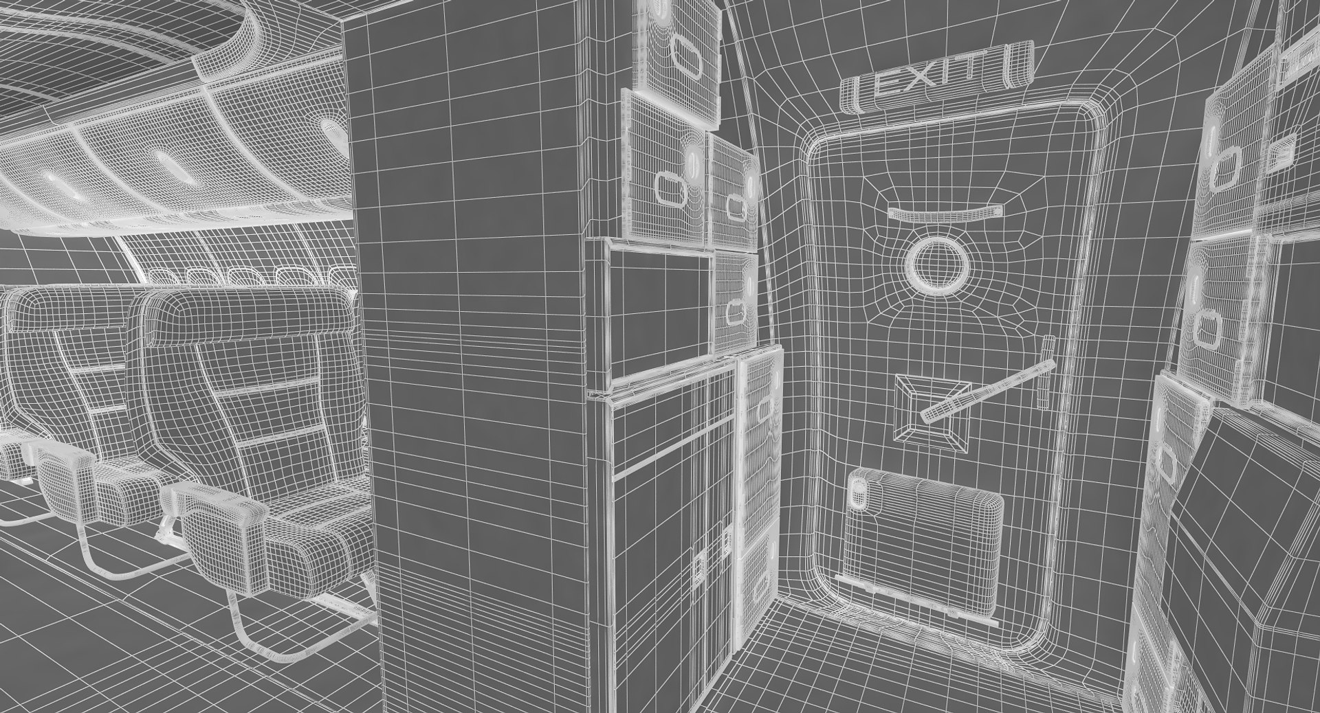 3D class passenger cabin https://p.turbosquid.com/ts-thumb/Zq/fB8mqW/mrwZVWaK/firstclasspassengercabin3dmodel050/jpg/1503835088/1920x1080/fit_q87/d396f12844036bb1b322c8549626112a1683827a/firstclasspassengercabin3dmodel050.jpg
