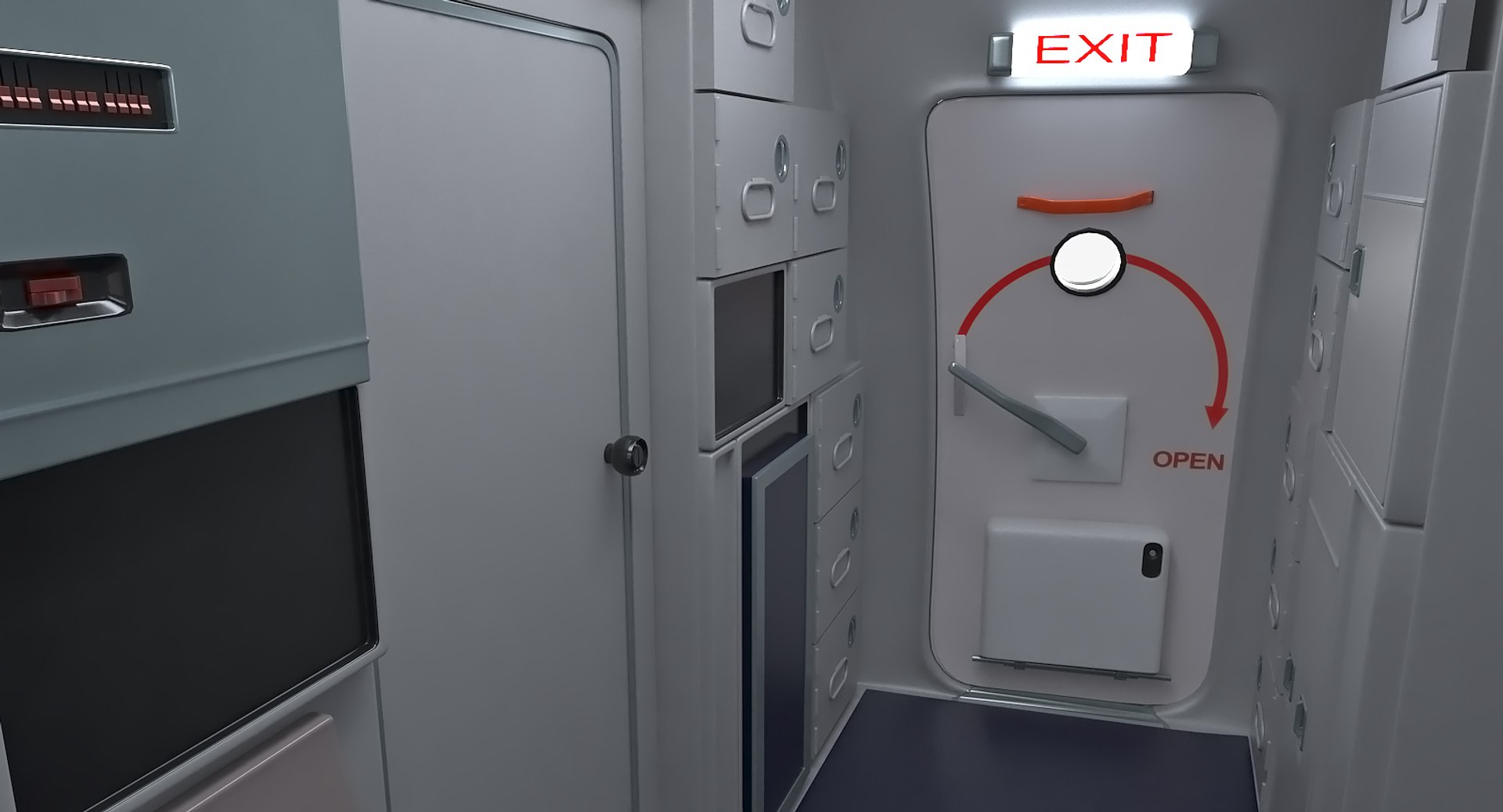 3D class passenger cabin https://p.turbosquid.com/ts-thumb/Zq/fB8mqW/wHOsniJb/firstclasspassengercabin3dmodel039/jpg/1503835087/1920x1080/fit_q87/2b88fc59fc024f5083165fac12179bb31dea2e8e/firstclasspassengercabin3dmodel039.jpg