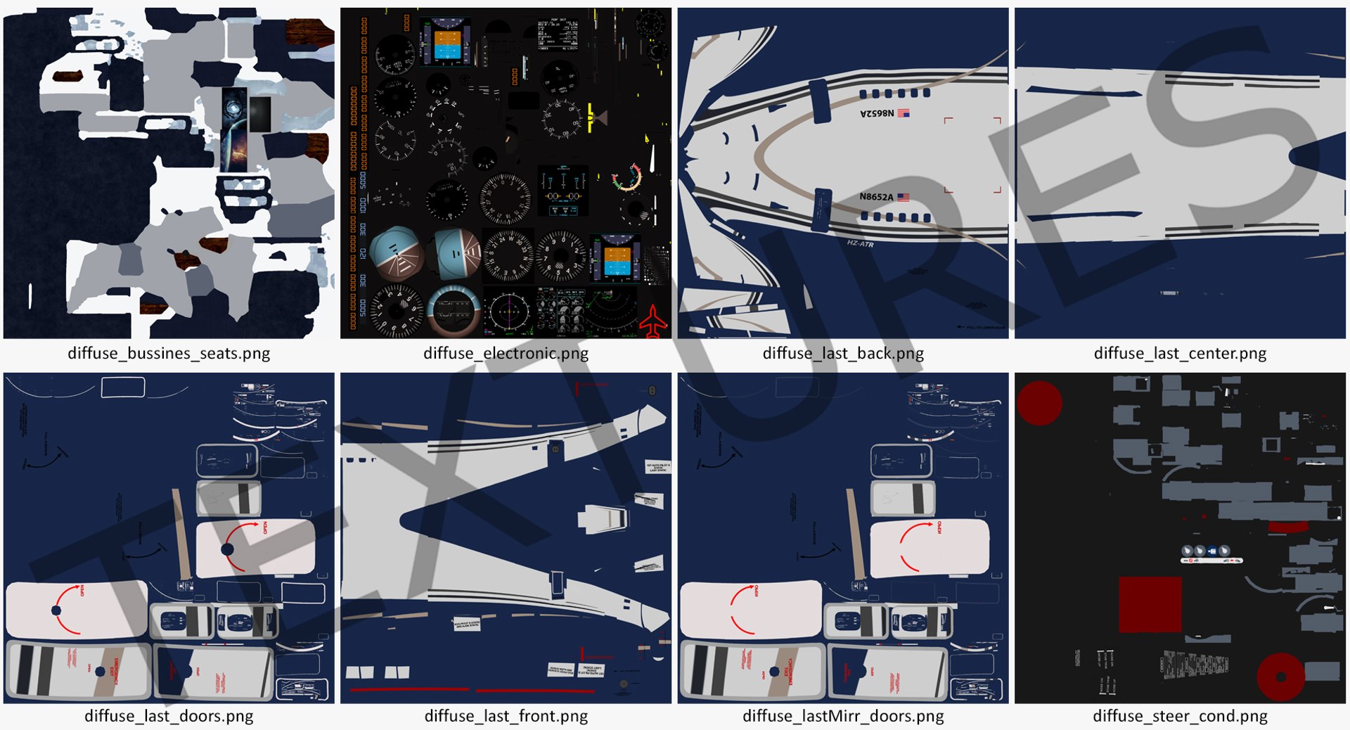 3D class passenger cabin https://p.turbosquid.com/ts-thumb/Zq/fB8mqW/z0EKnnLC/firstclasspassengercabin3dmodel044/jpg/1503835087/1920x1080/fit_q87/12cf353465273375848798c6bfeb0ccfb23ee61b/firstclasspassengercabin3dmodel044.jpg