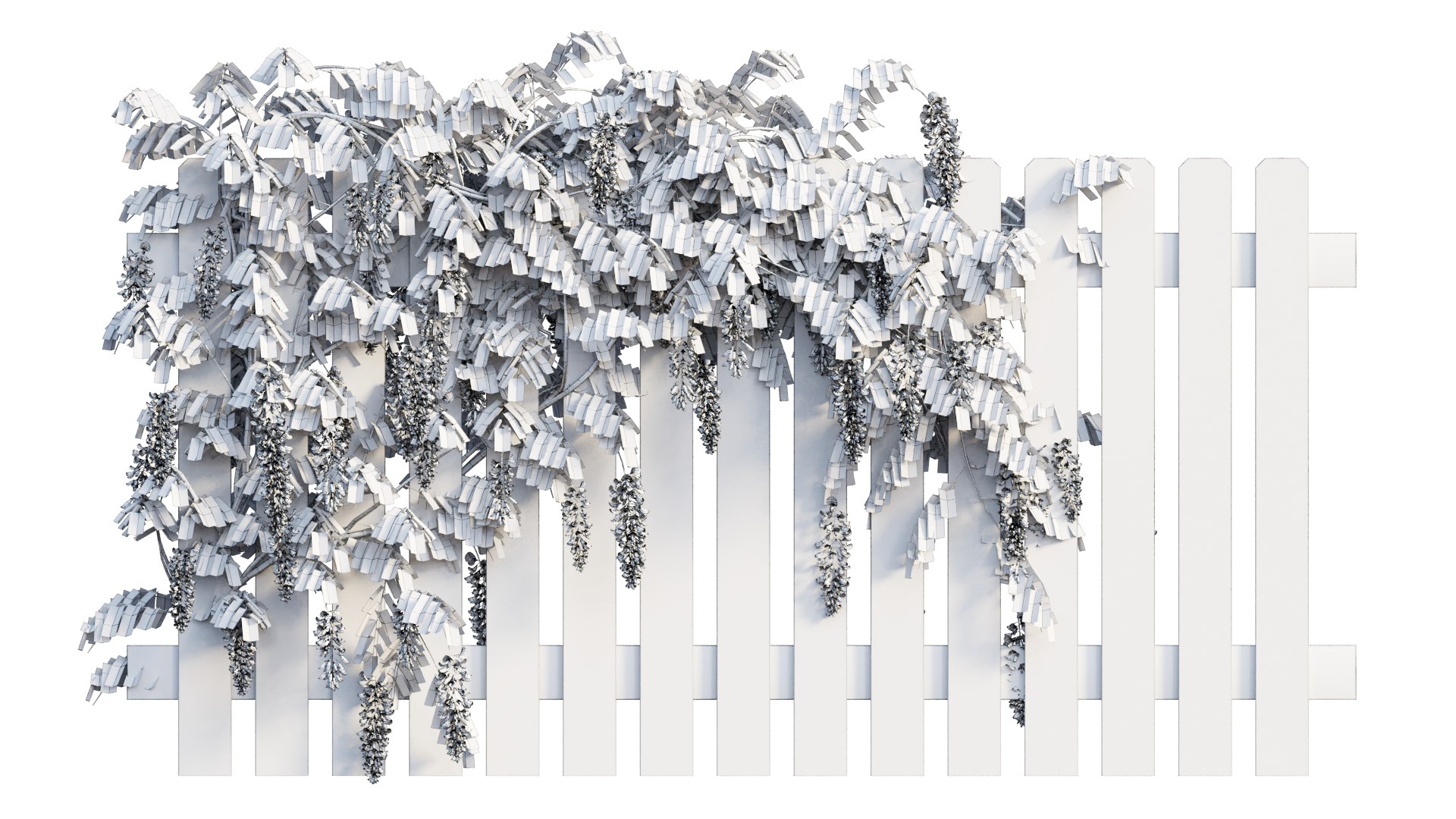 wisterial plant 3D https://p.turbosquid.com/ts-thumb/Zq/gGWibM/Gn/1_interactivelightmix/png/1608353356/1920x1080/fit_q87/e7ef0d34ae2f23cd3c0e0f95bf5593c8ded53e68/1_interactivelightmix.jpg