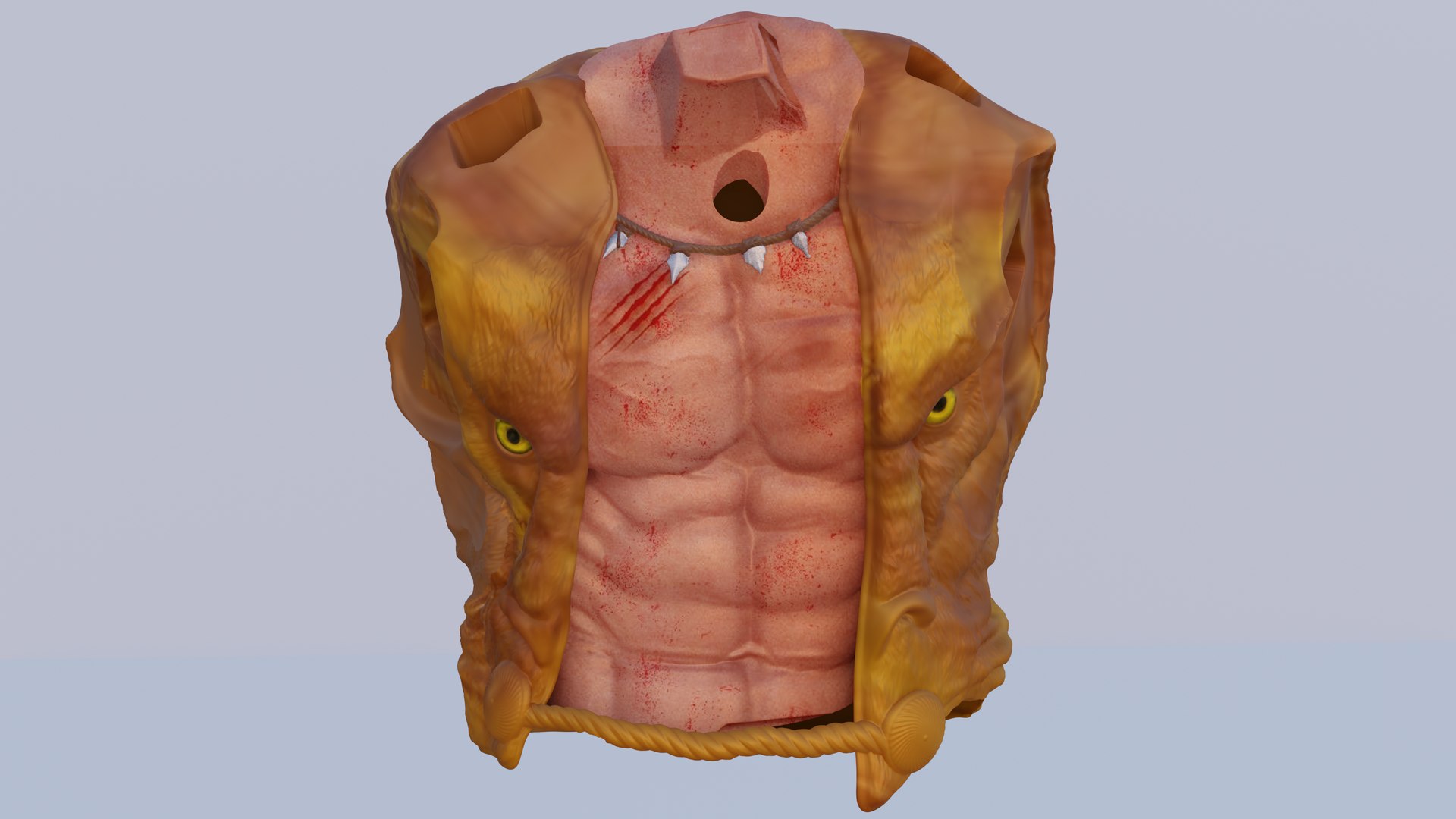 Kraven The Hunter 3D model https://p.turbosquid.com/ts-thumb/Zq/gUKEMw/1b/36/png/1717325807/1920x1080/fit_q87/d22416837413e54d4d2fa4b7d2cbd3f735a4238b/36.jpg
