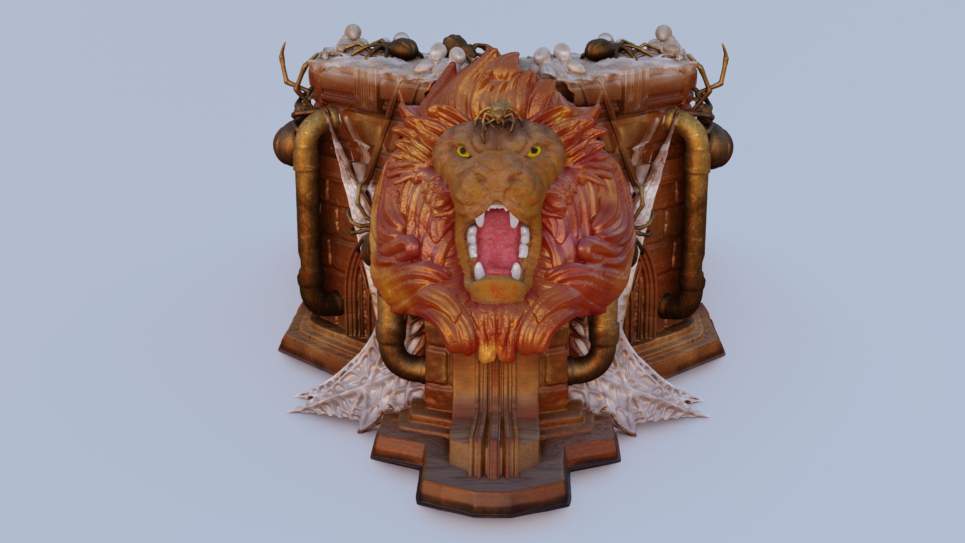Kraven The Hunter 3D model https://p.turbosquid.com/ts-thumb/Zq/gUKEMw/2Z/11/png/1717325757/1920x1080/fit_q87/014aecdf0db0989e95cbe2f7c6edfdf743e088f7/11.jpg