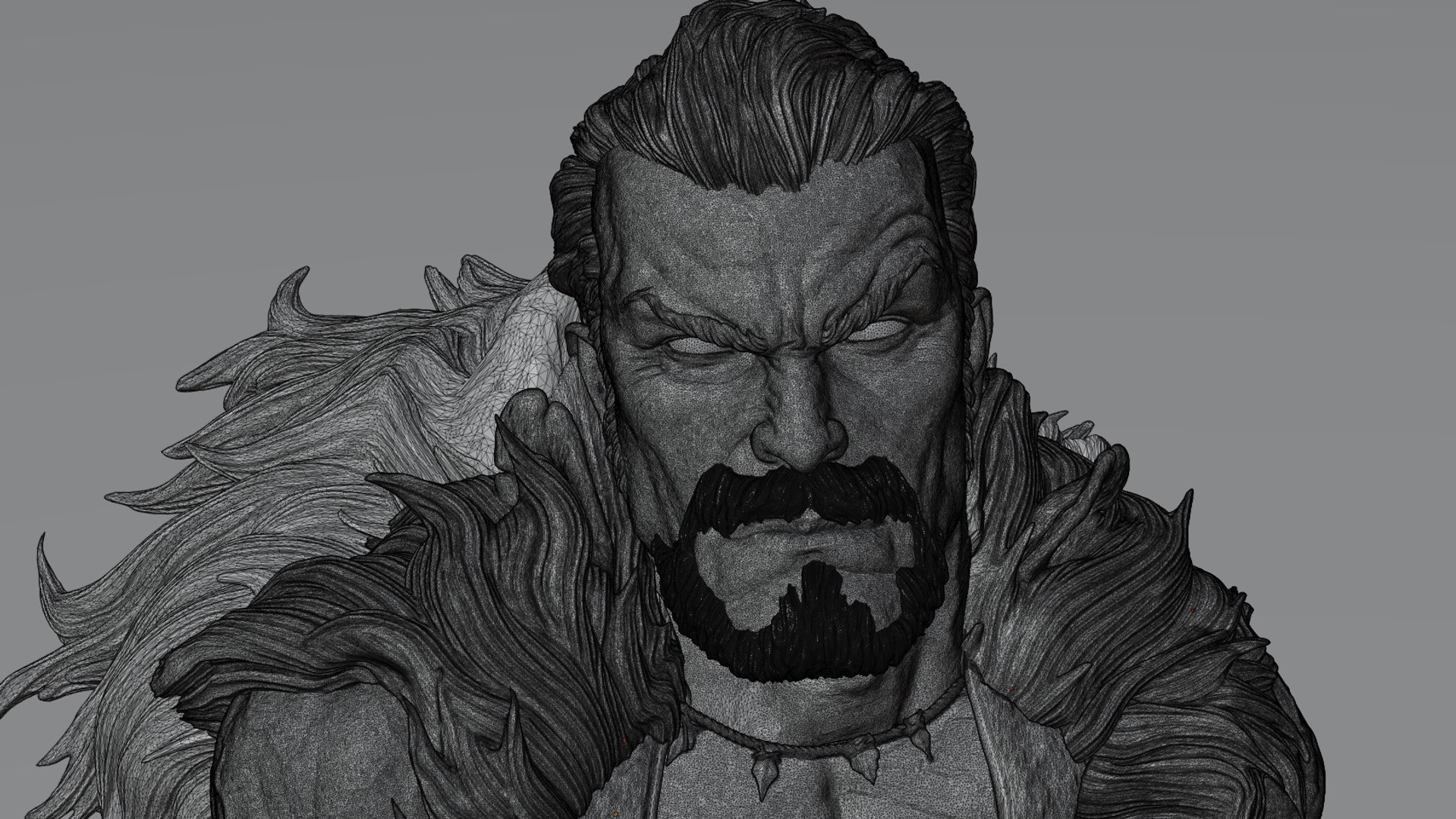 Kraven The Hunter 3D model https://p.turbosquid.com/ts-thumb/Zq/gUKEMw/3d/41/png/1717325814/1920x1080/fit_q87/bec3570ea07070cd1418ac69f9239764dd917ce3/41.jpg