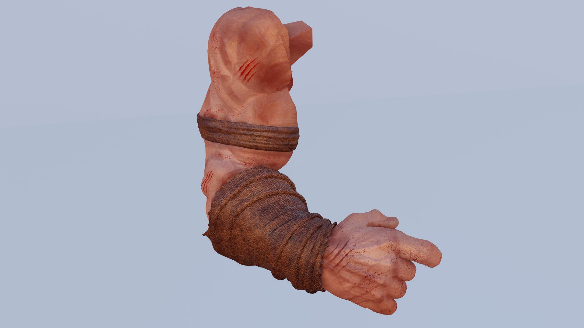 Kraven The Hunter 3D model https://p.turbosquid.com/ts-thumb/Zq/gUKEMw/7O/28/png/1717325795/1920x1080/fit_q87/45f89480cd01557495a323f9b930c71aa8cb1ba9/28.jpg