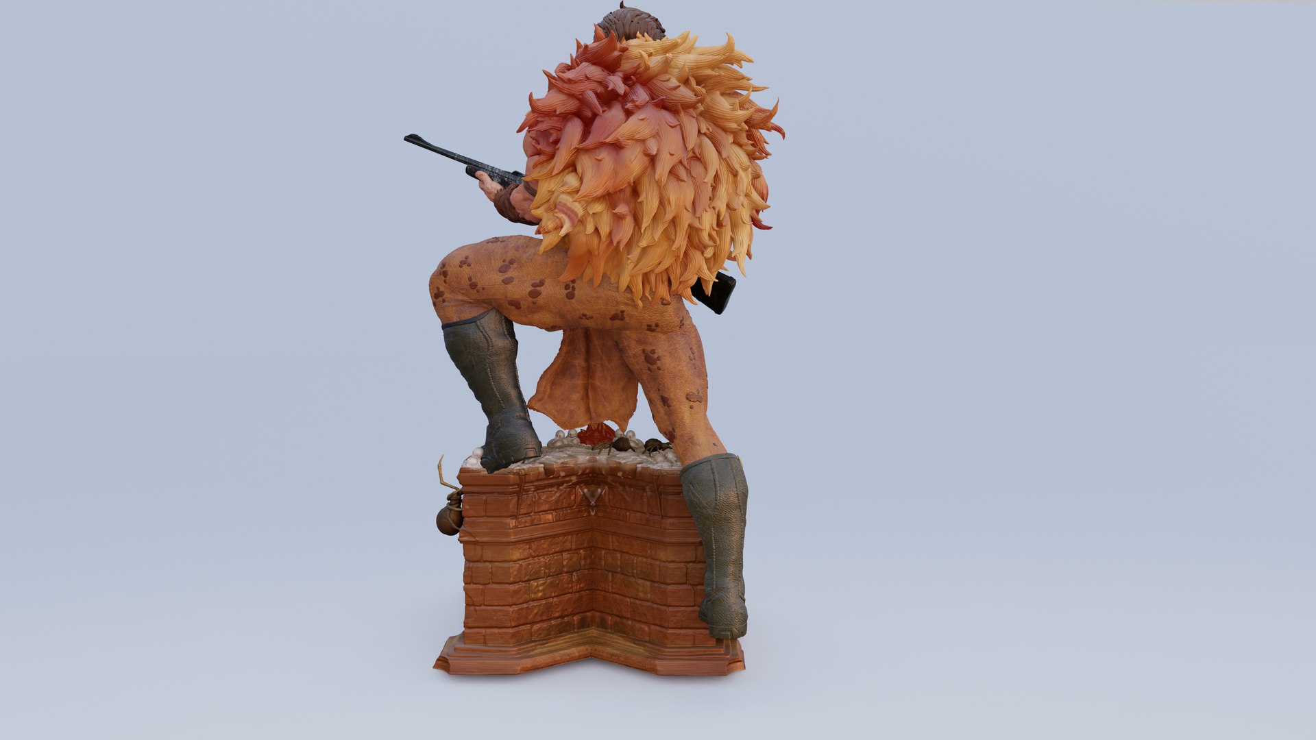 Kraven The Hunter 3D model https://p.turbosquid.com/ts-thumb/Zq/gUKEMw/7j/5/png/1717325742/1920x1080/fit_q87/7caafbfe03c5647eef18511f001b8c3028061495/5.jpg
