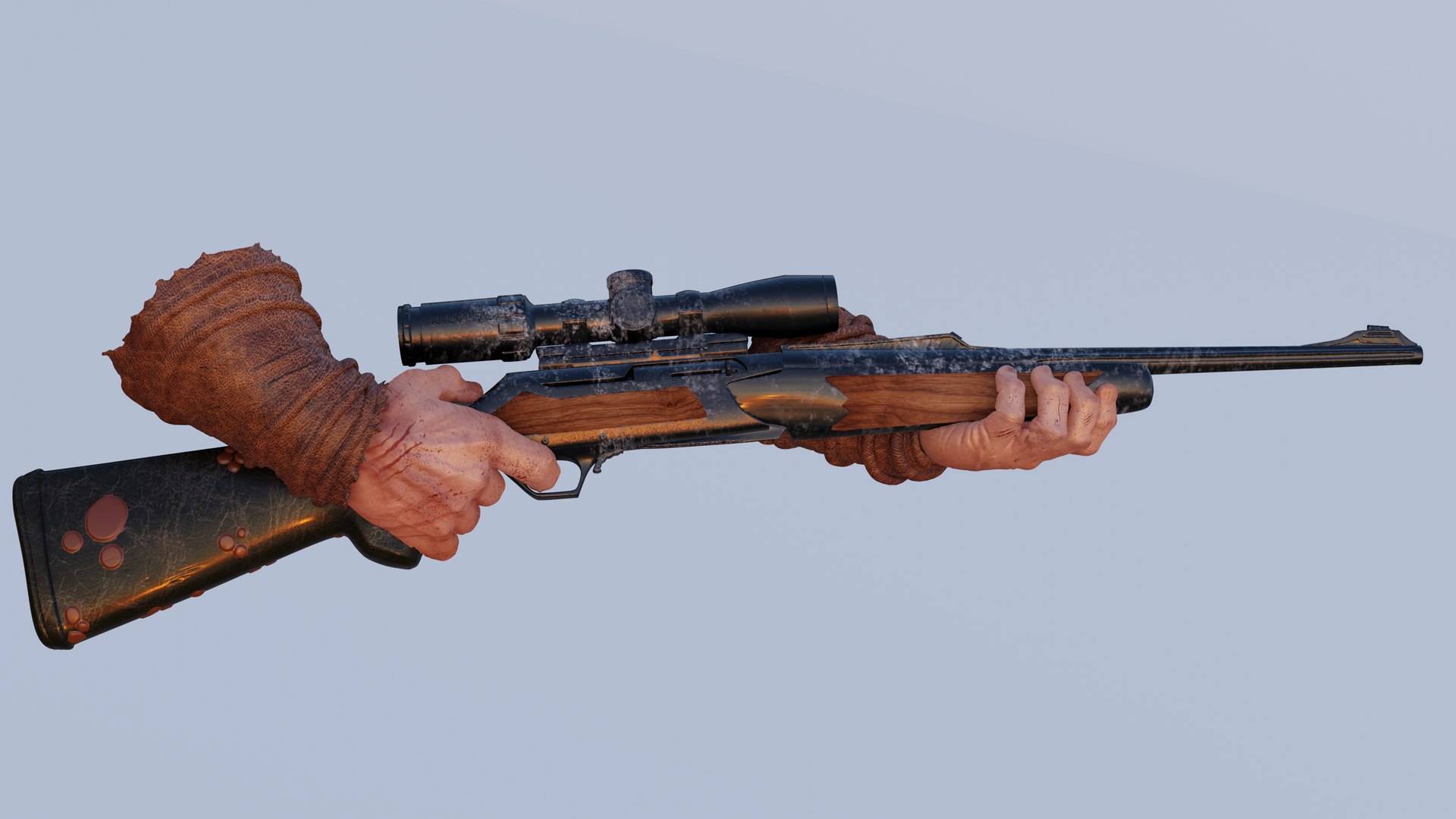 Kraven The Hunter 3D model https://p.turbosquid.com/ts-thumb/Zq/gUKEMw/7l/23/png/1717325781/1920x1080/fit_q87/f4c958753d2048c29a05c20c40ab5517132172c5/23.jpg