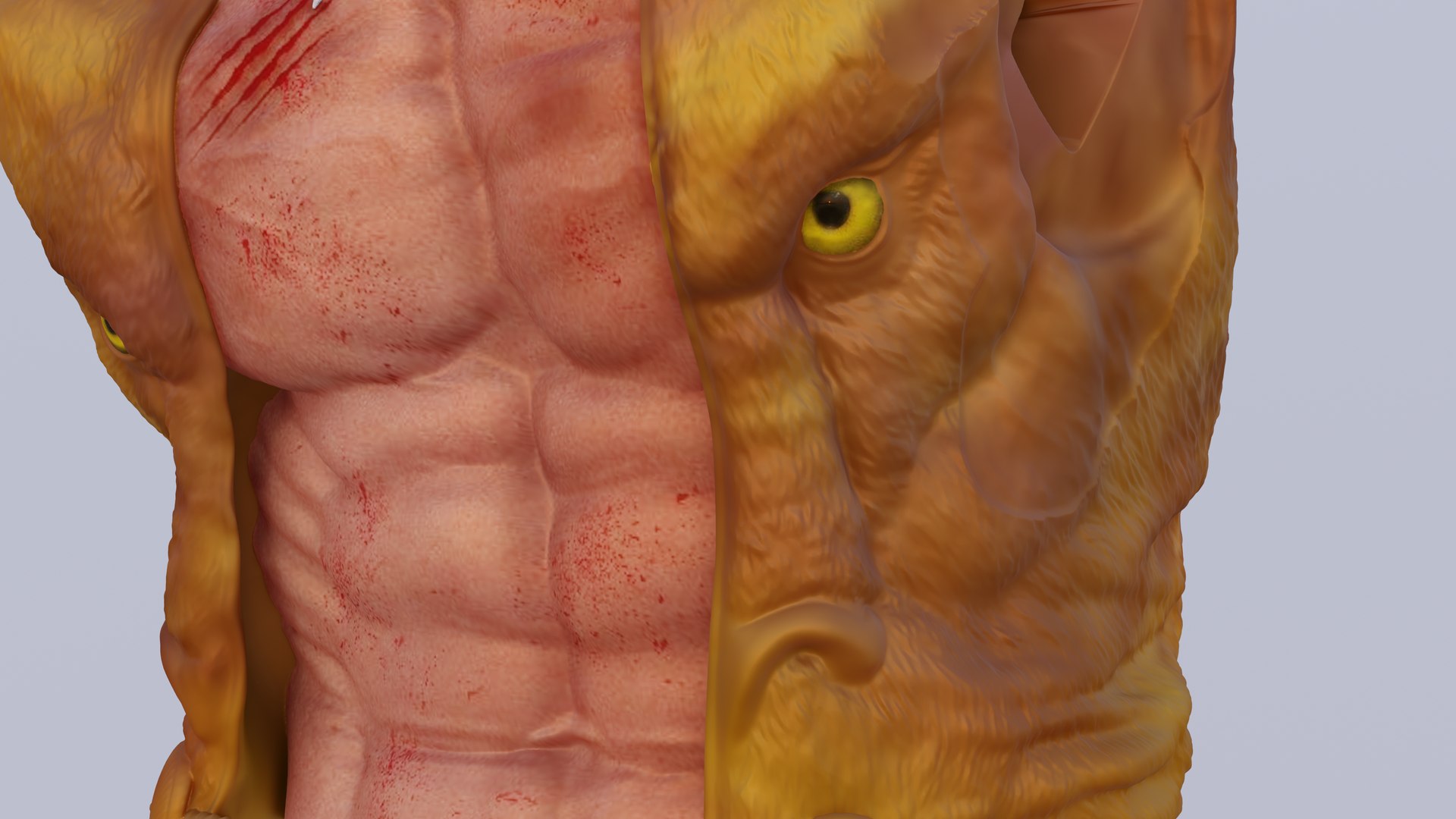 Kraven The Hunter 3D model https://p.turbosquid.com/ts-thumb/Zq/gUKEMw/8w/32/png/1717325800/1920x1080/fit_q87/a15f167bb77bd9b379564bfbcbae24ca9c6210d3/32.jpg