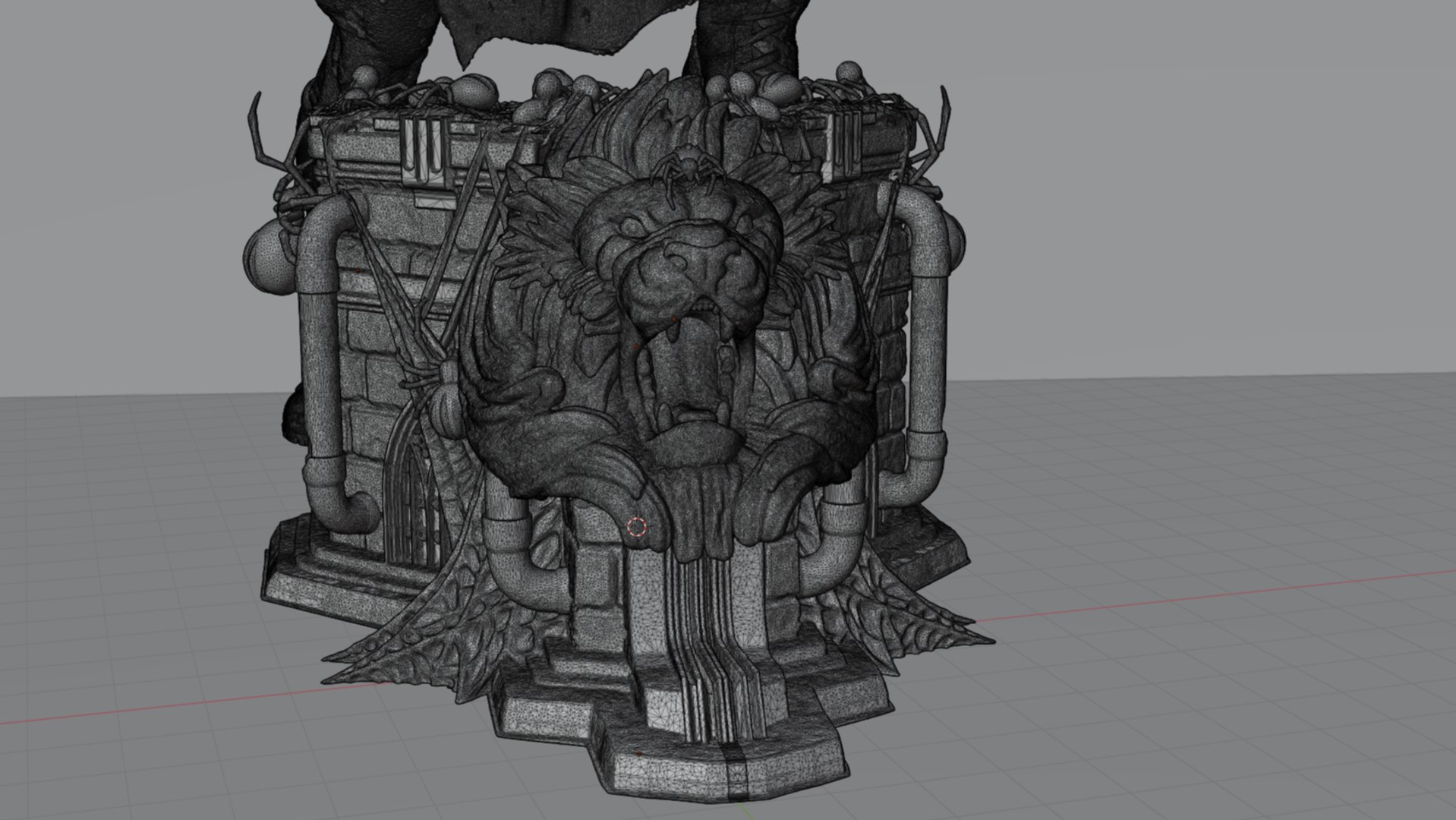 Kraven The Hunter 3D model https://p.turbosquid.com/ts-thumb/Zq/gUKEMw/JW/45/png/1717325818/1920x1080/fit_q87/abb15de01f363c3ba164616eee3aed13efbffd1c/45.jpg