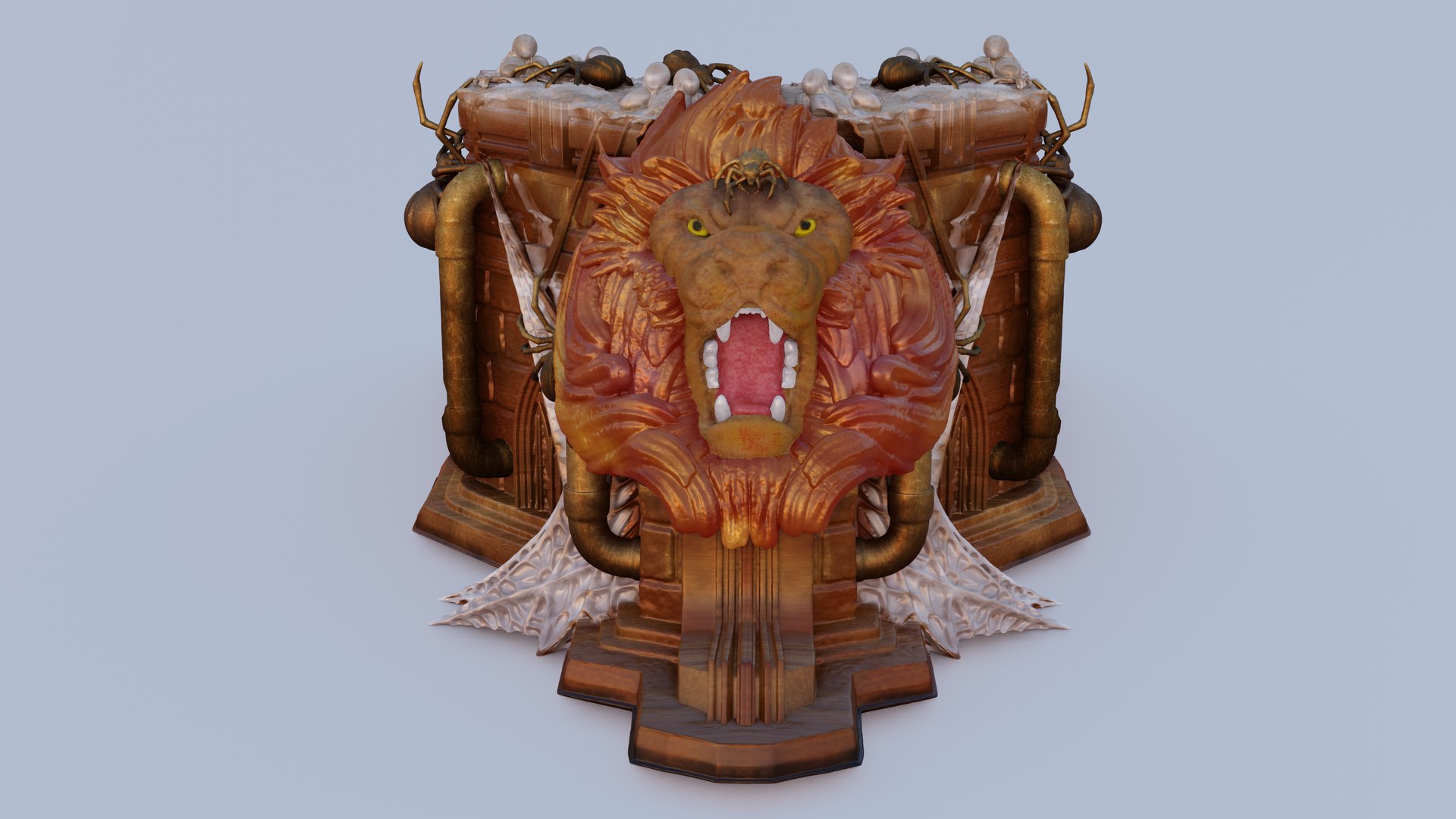 Kraven The Hunter 3D model https://p.turbosquid.com/ts-thumb/Zq/gUKEMw/Kp/15/png/1717325763/1920x1080/fit_q87/f30230a5ccf44c49facd486f58fa4317e83fd287/15.jpg