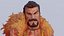 Kraven, o caçador