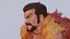 Kraven, o caçador