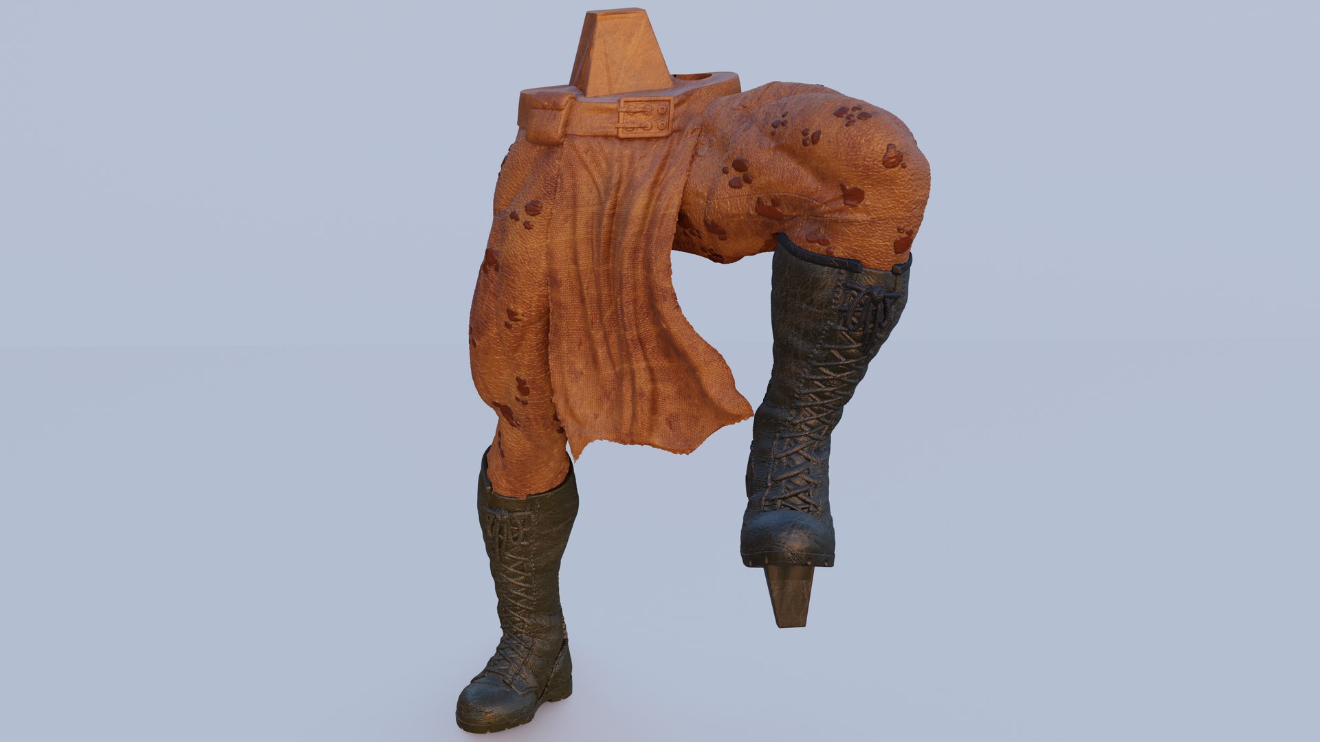 Kraven The Hunter 3D model https://p.turbosquid.com/ts-thumb/Zq/gUKEMw/WT/22/png/1717325779/1920x1080/fit_q87/ac1aa0a502690404214b98958a39dc09c4d007cd/22.jpg