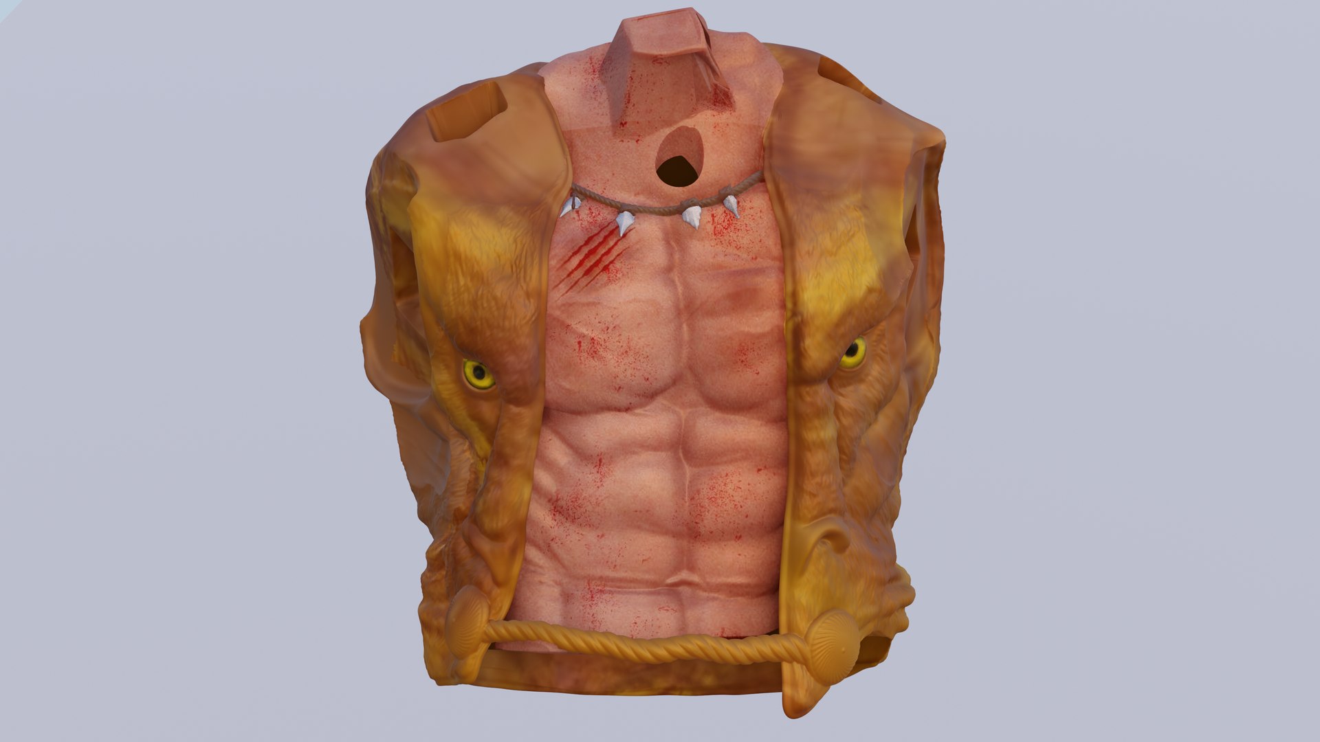 Kraven The Hunter 3D model https://p.turbosquid.com/ts-thumb/Zq/gUKEMw/Wg/29/png/1717325793/1920x1080/fit_q87/d00233281f1326661b97295ec65618b0a03631a8/29.jpg