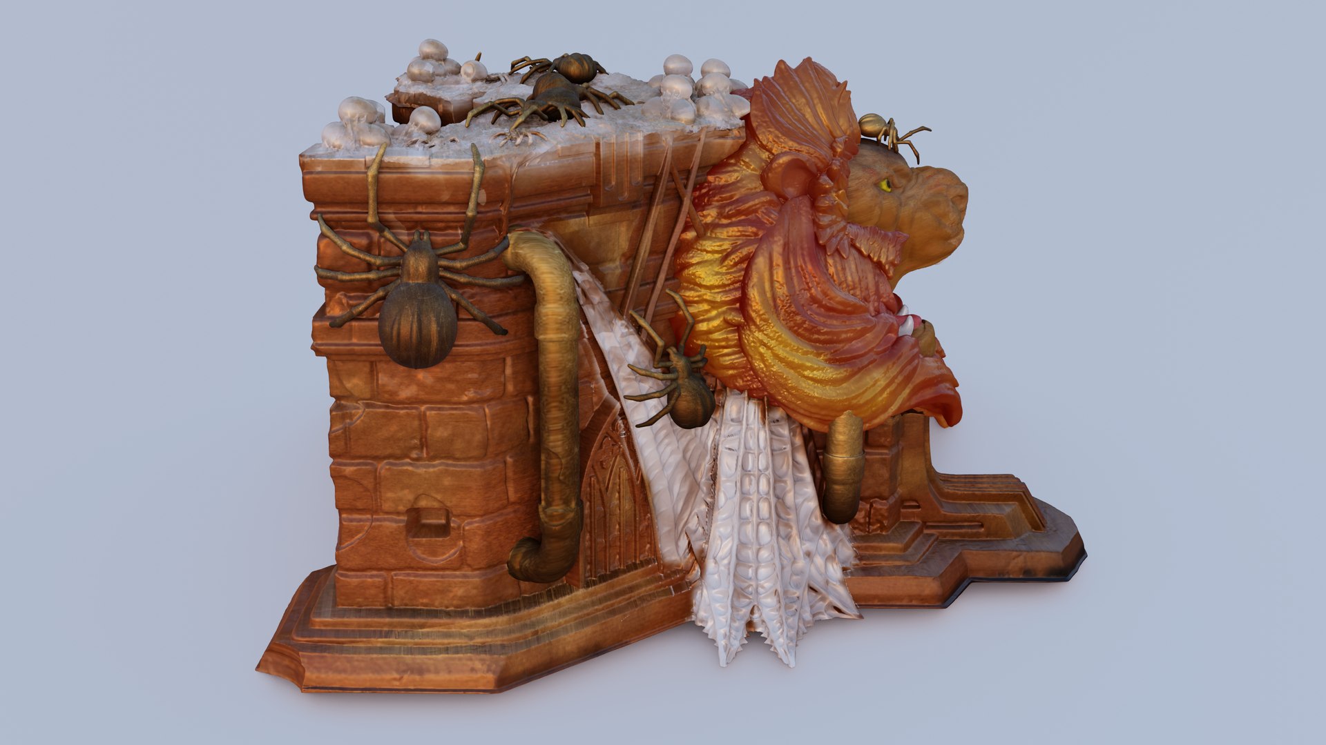 Kraven The Hunter 3D model https://p.turbosquid.com/ts-thumb/Zq/gUKEMw/Yg/14/png/1717325762/1920x1080/fit_q87/806cc502c01689783ca6de0da2bf02f784717bae/14.jpg