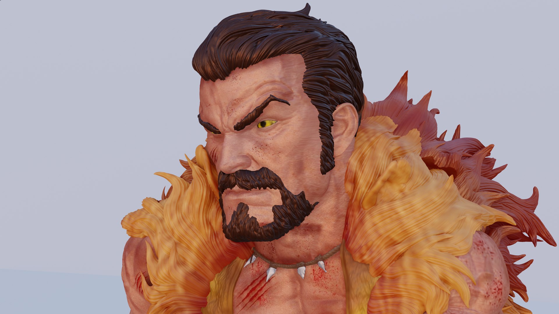 Kraven The Hunter 3D model https://p.turbosquid.com/ts-thumb/Zq/gUKEMw/c4/39/png/1717325814/1920x1080/fit_q87/78cc3b310f7b0958f947af43e124857454cdf8f6/39.jpg