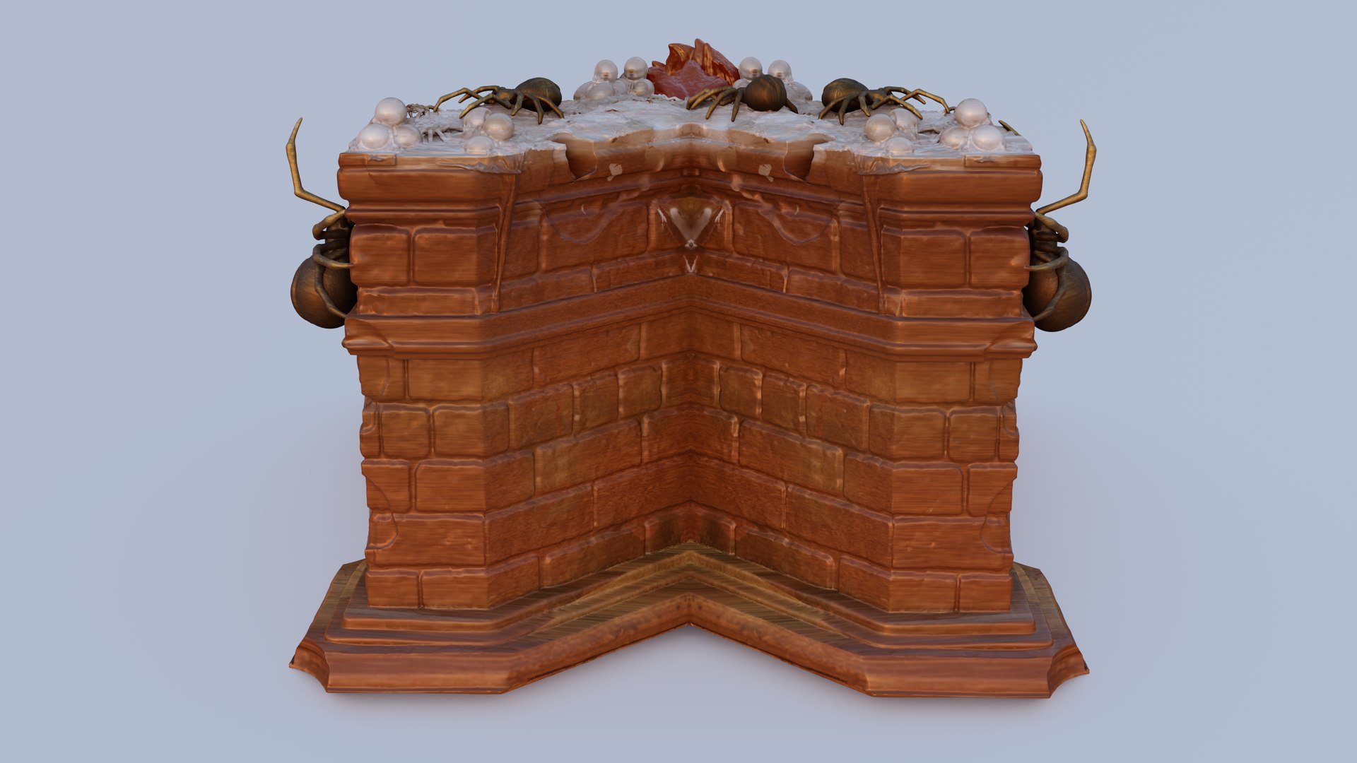 Kraven The Hunter 3D model https://p.turbosquid.com/ts-thumb/Zq/gUKEMw/cR/13/png/1717325761/1920x1080/fit_q87/35e35b831f761d94779e8817cb4773c0af610c80/13.jpg