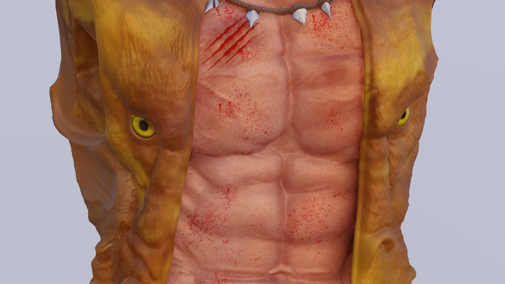 Kraven The Hunter 3D model https://p.turbosquid.com/ts-thumb/Zq/gUKEMw/cf/33/png/1717325803/1920x1080/fit_q87/28bc2511b117f247b9f28609fc76f342c1c47980/33.jpg