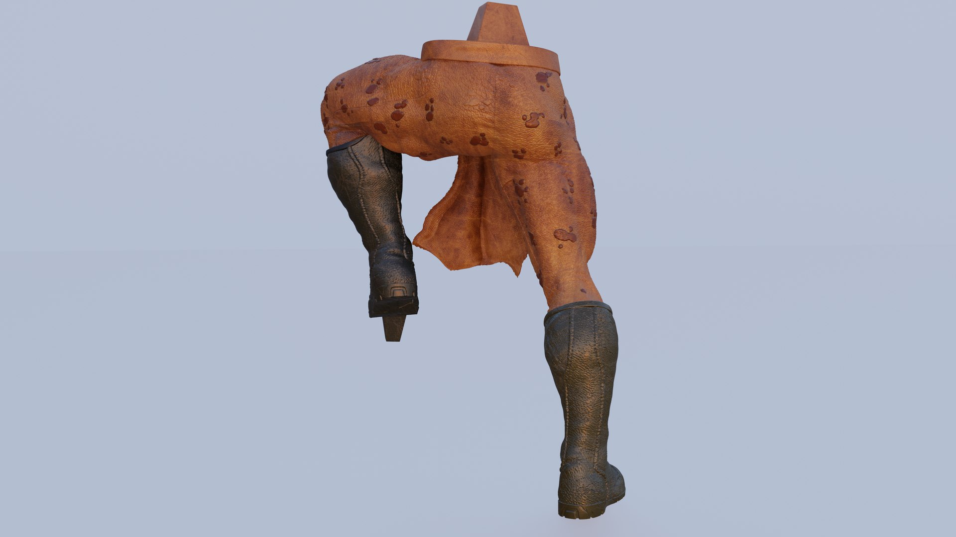 Kraven The Hunter 3D model https://p.turbosquid.com/ts-thumb/Zq/gUKEMw/jl/20/png/1717325773/1920x1080/fit_q87/c8b114d43af28da83e6f908de671bb160efce520/20.jpg