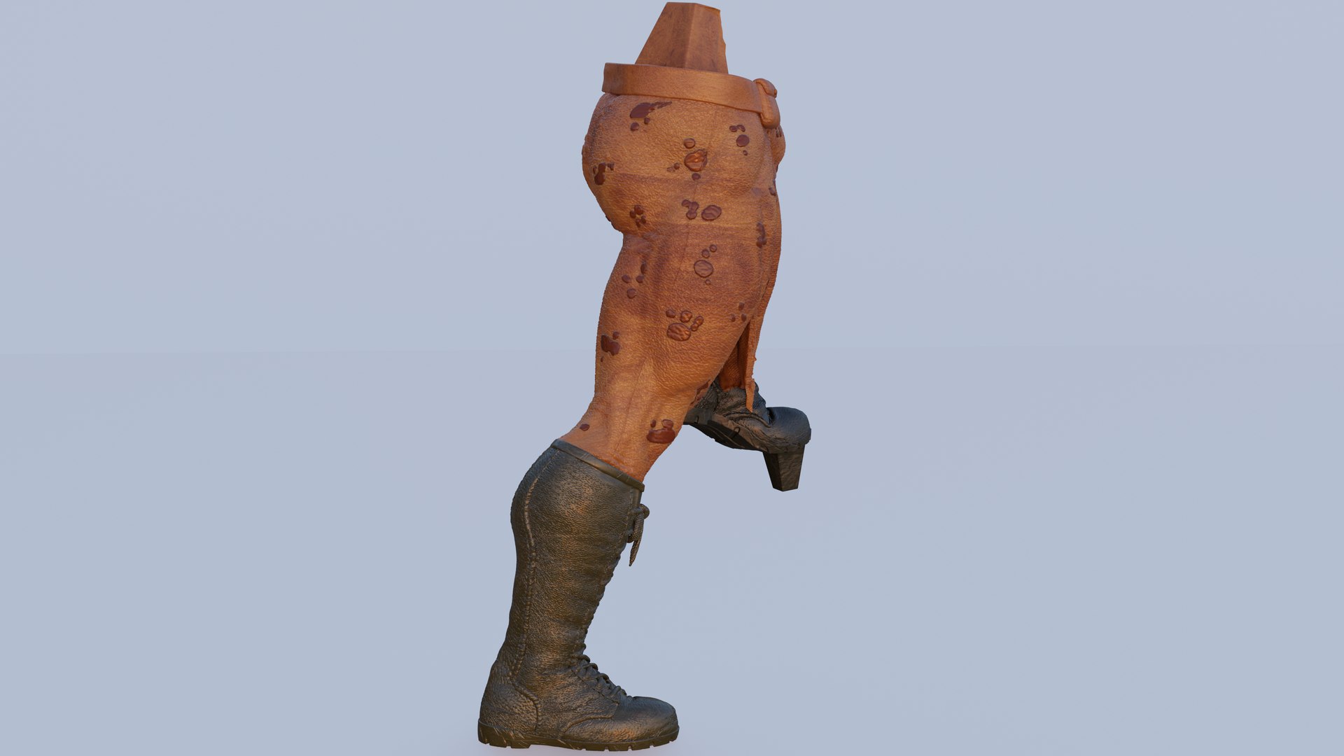 Kraven The Hunter 3D model https://p.turbosquid.com/ts-thumb/Zq/gUKEMw/oA/19/png/1717325777/1920x1080/fit_q87/3d28868538c10b80459d9c343b23737980c0f327/19.jpg