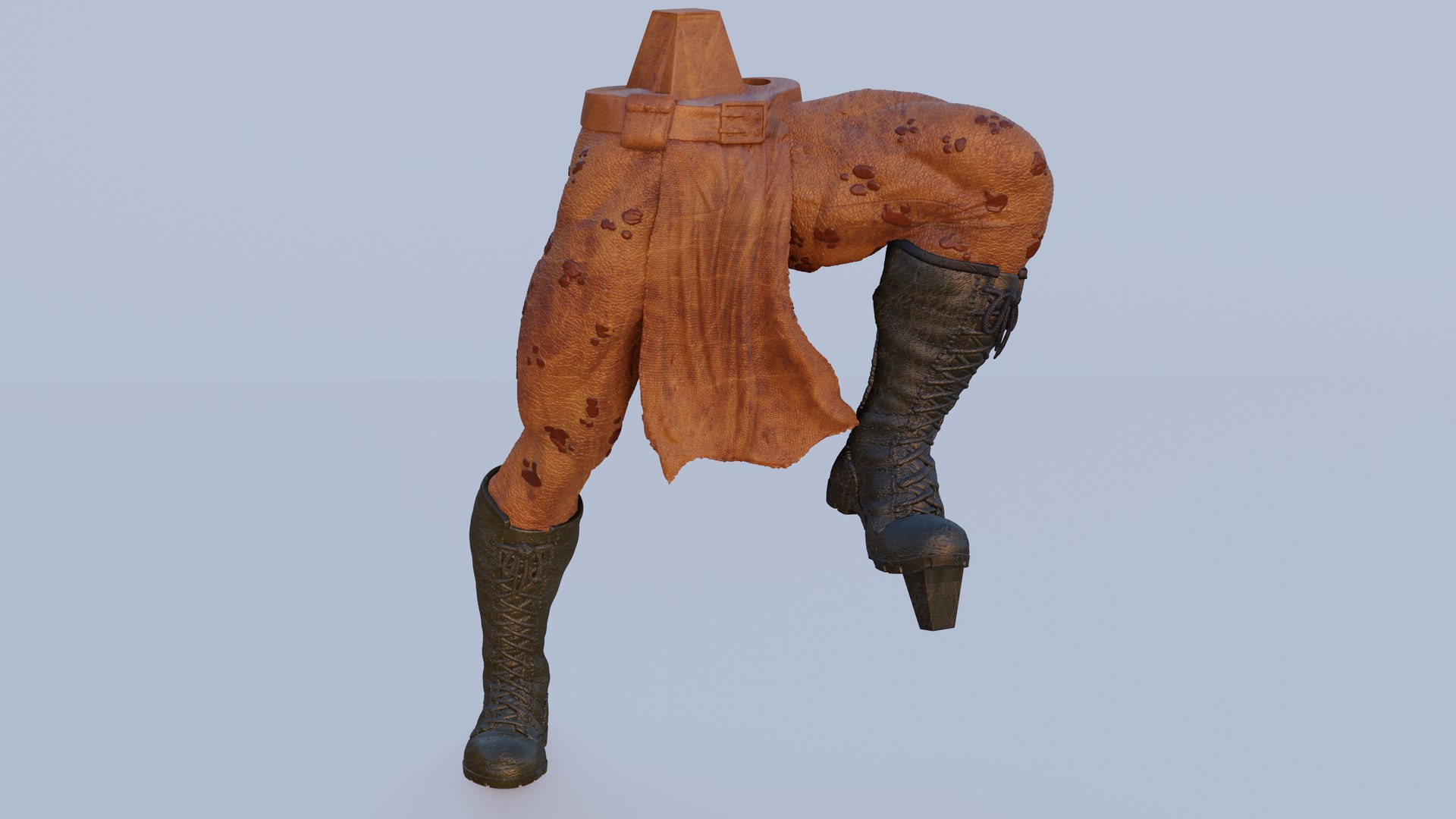 Kraven The Hunter 3D model https://p.turbosquid.com/ts-thumb/Zq/gUKEMw/sY/17/png/1717325768/1920x1080/fit_q87/b95077ec5dab182b23dd0d51944640c97896761d/17.jpg