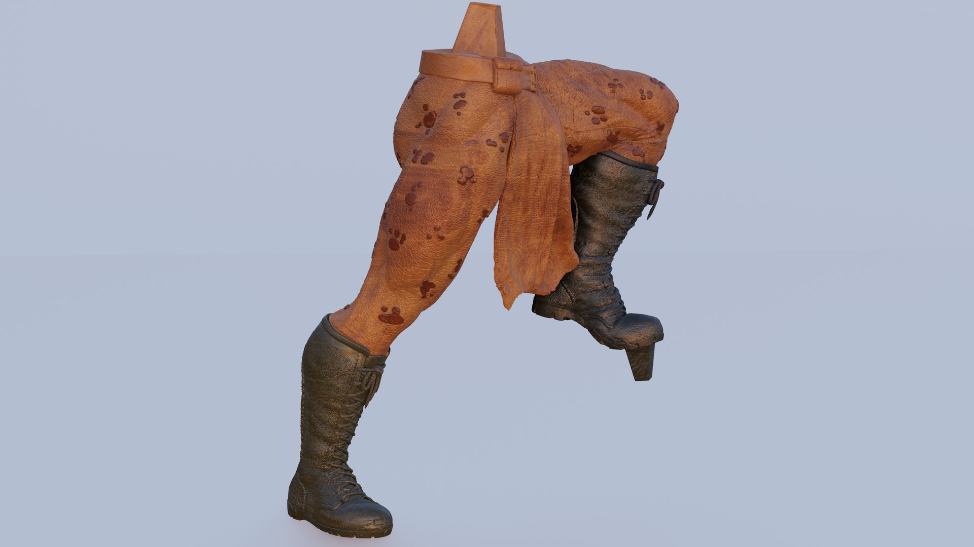 Kraven The Hunter 3D model https://p.turbosquid.com/ts-thumb/Zq/gUKEMw/u3/18/png/1717325767/1920x1080/fit_q87/31008e5cdf011da2475a5b3e239a91c917cfe035/18.jpg